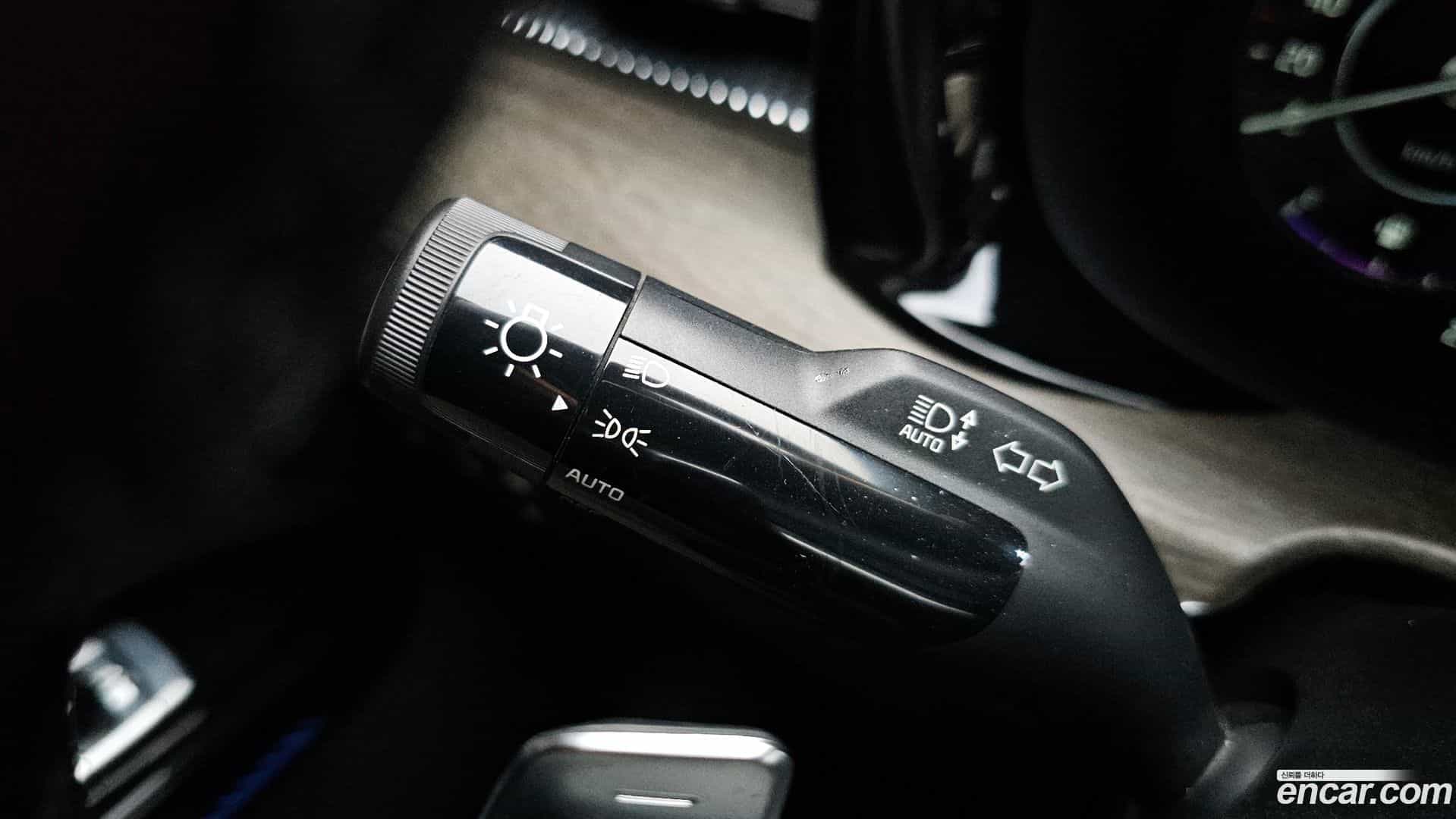 K5 Kia 2020.3-OPTION-043