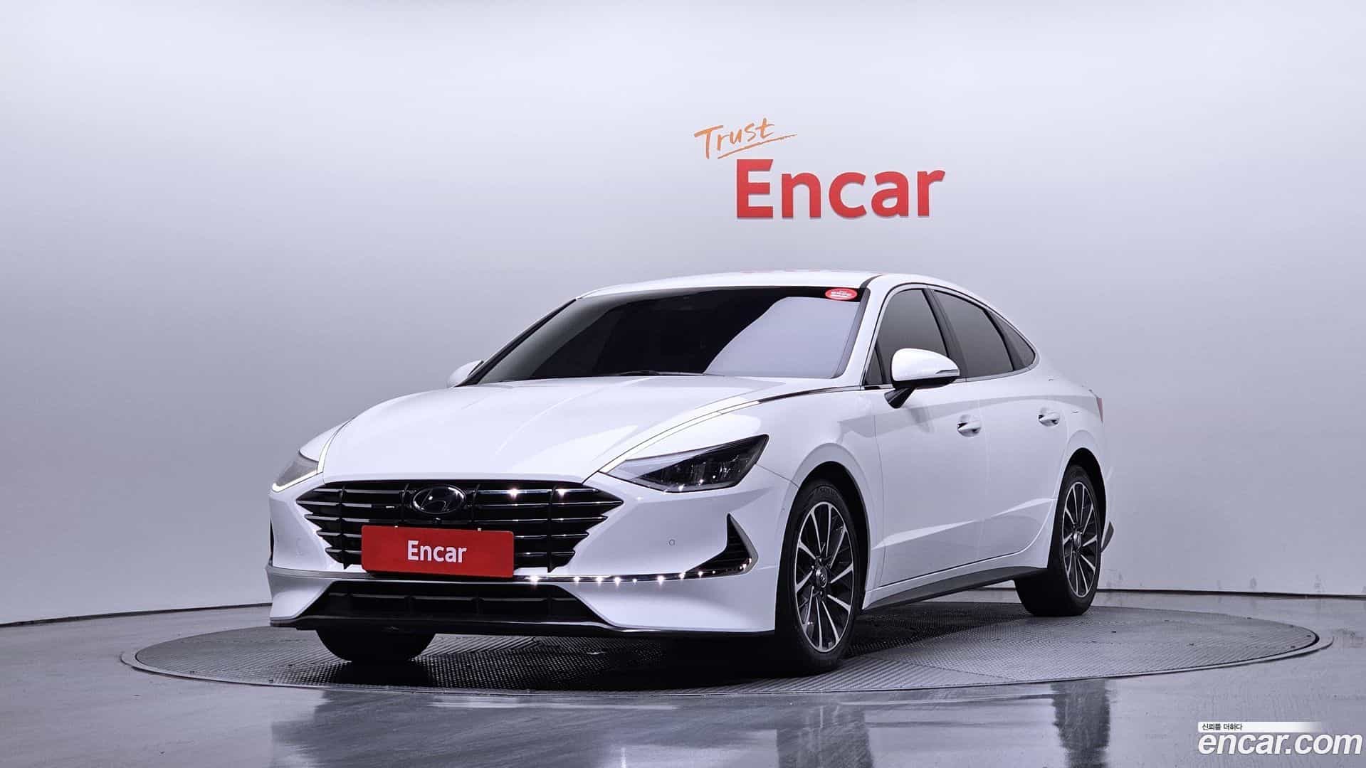 Sonata Hyundai 2019.4-OUTER-001