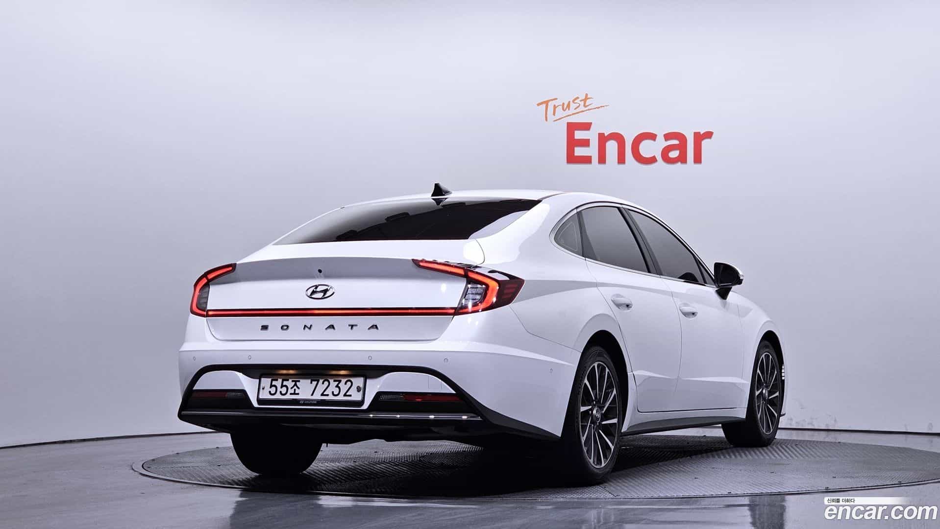 Sonata Hyundai 2019.4-OUTER-002
