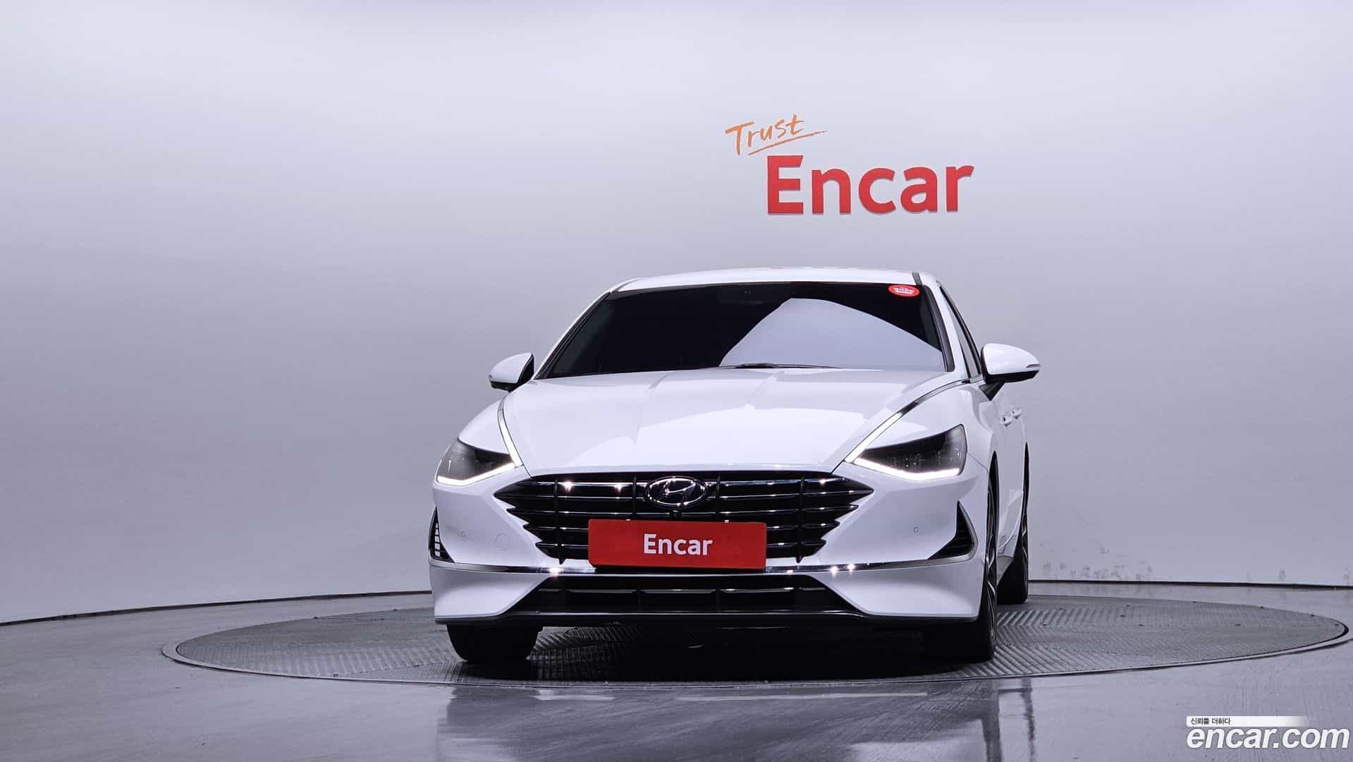 Sonata Hyundai 2019.4-OUTER-003