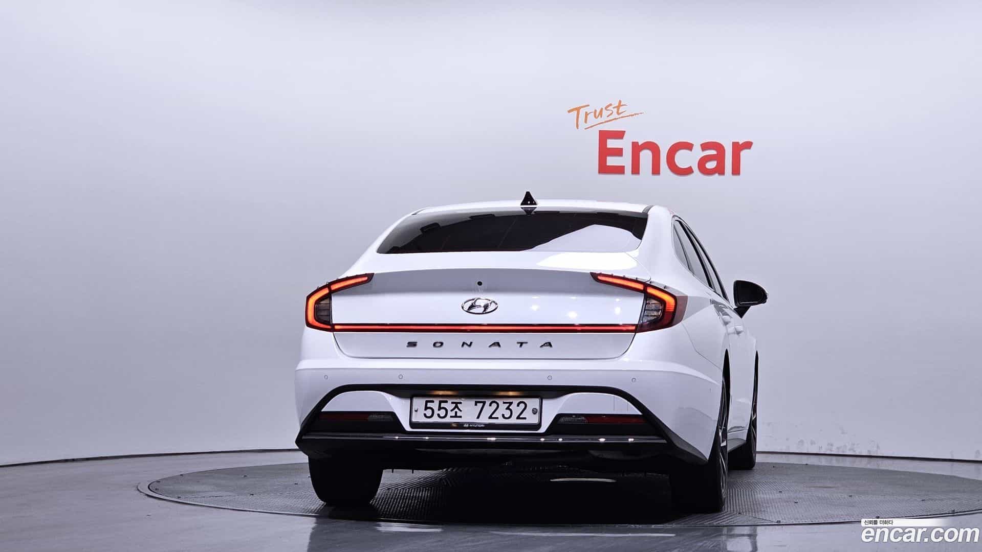 Sonata Hyundai 2019.4-OUTER-004