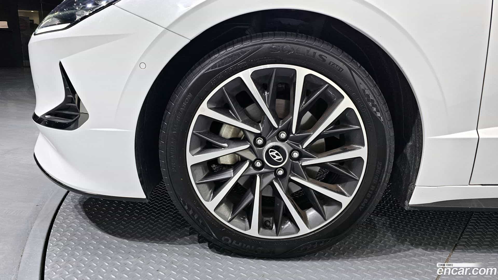 Sonata Hyundai 2019.4-OUTER-005