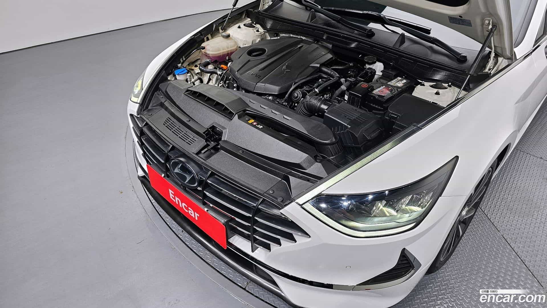 Sonata Hyundai 2019.4-OUTER-006