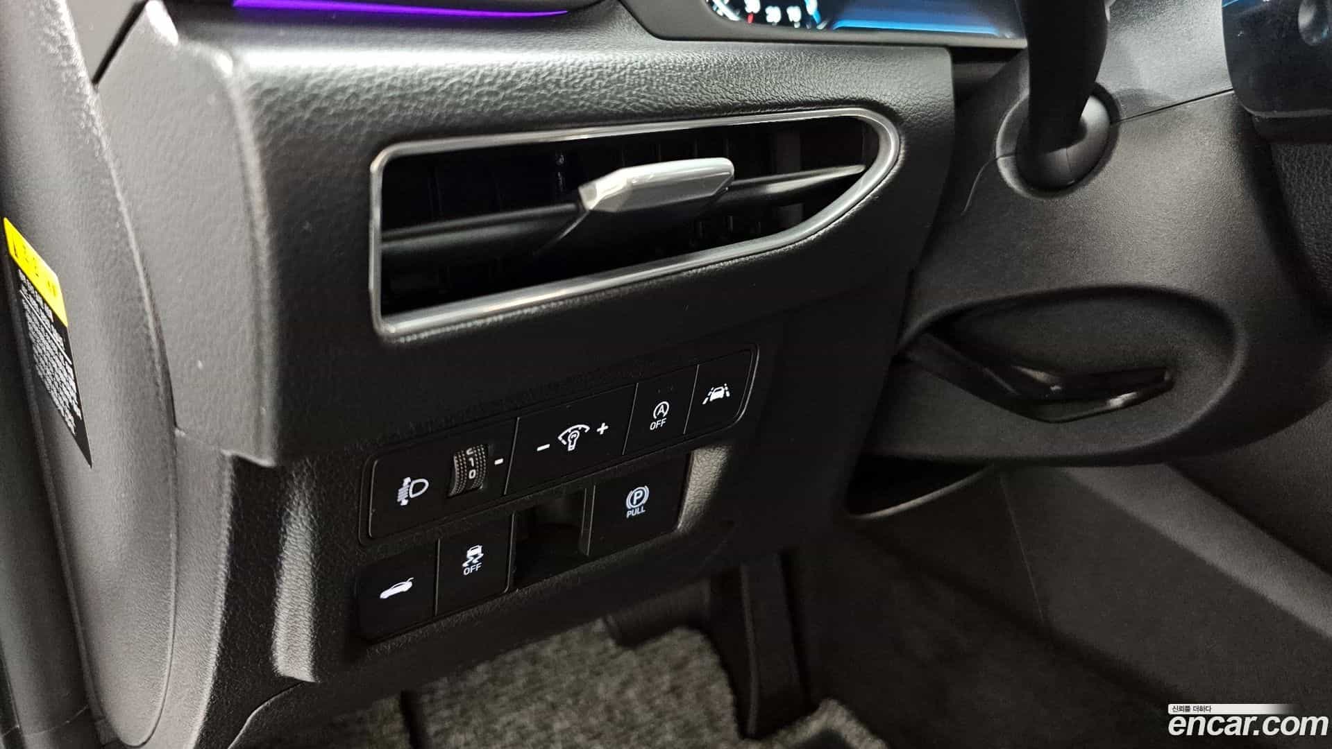 Sonata Hyundai 2019.4-OPTION-020