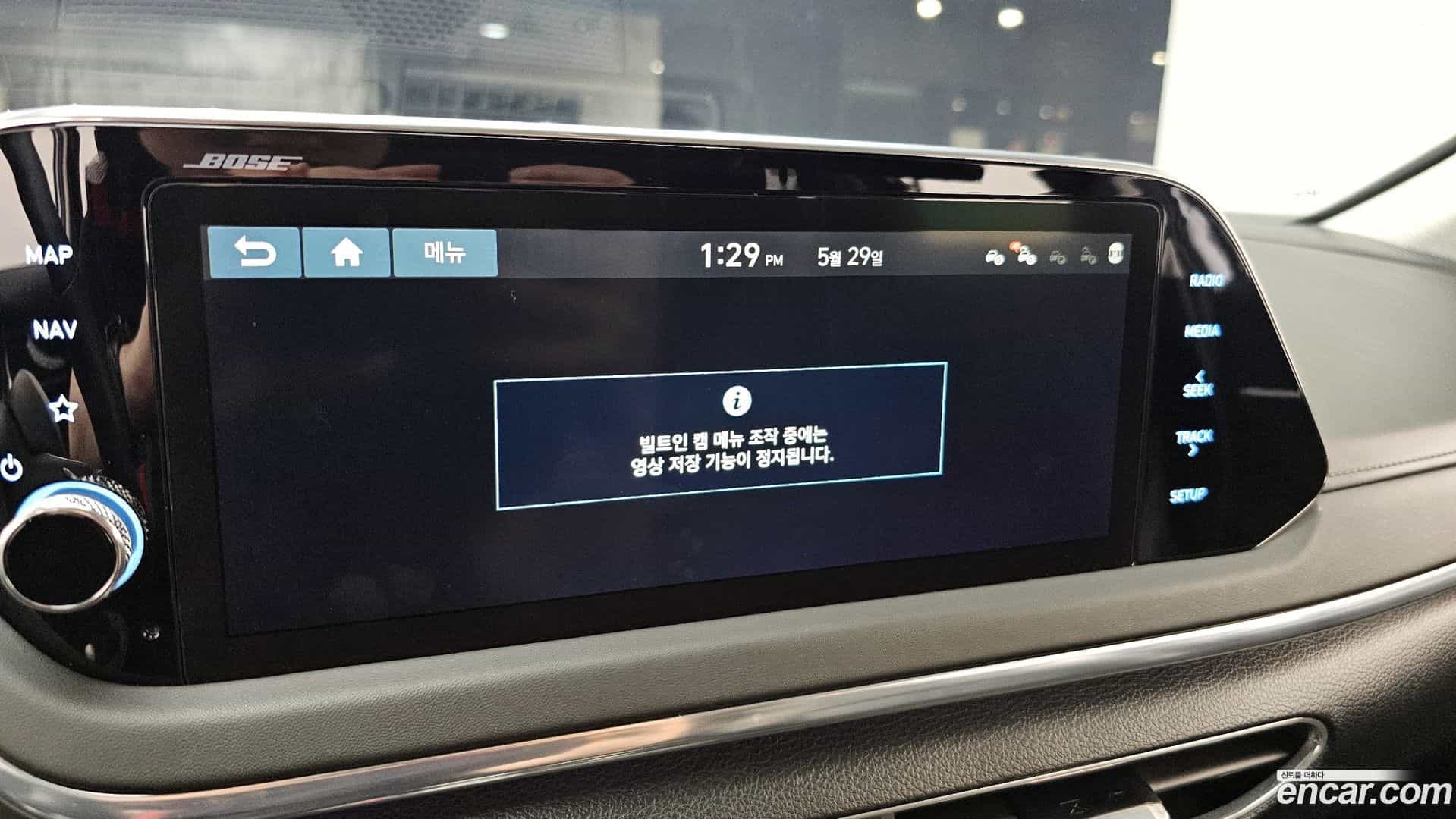 Sonata Hyundai 2019.4-OPTION-021