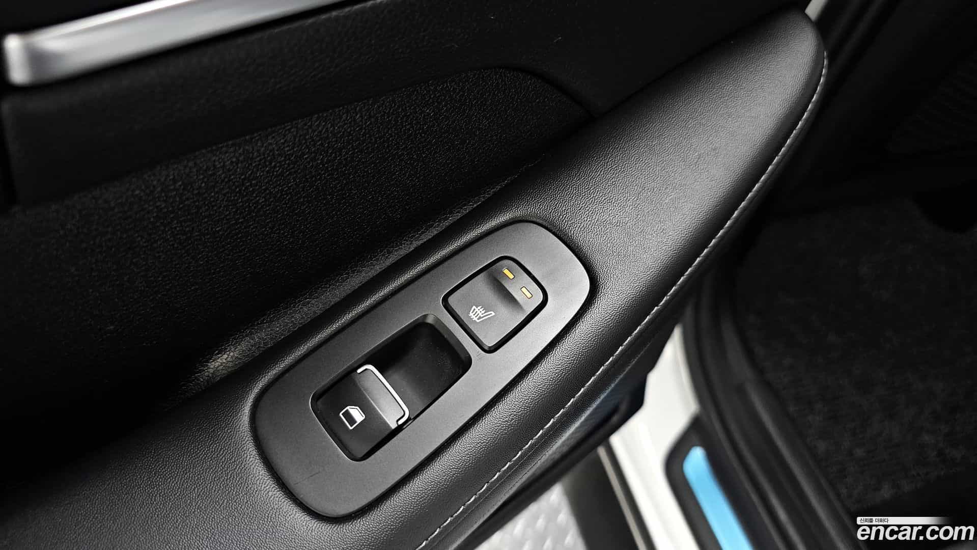 Sonata Hyundai 2019.4-OPTION-022