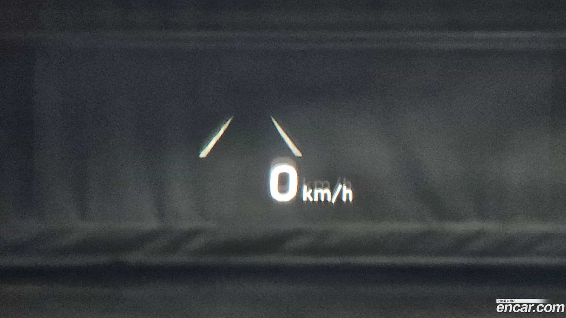 Sonata Hyundai 2019.4-OPTION-023