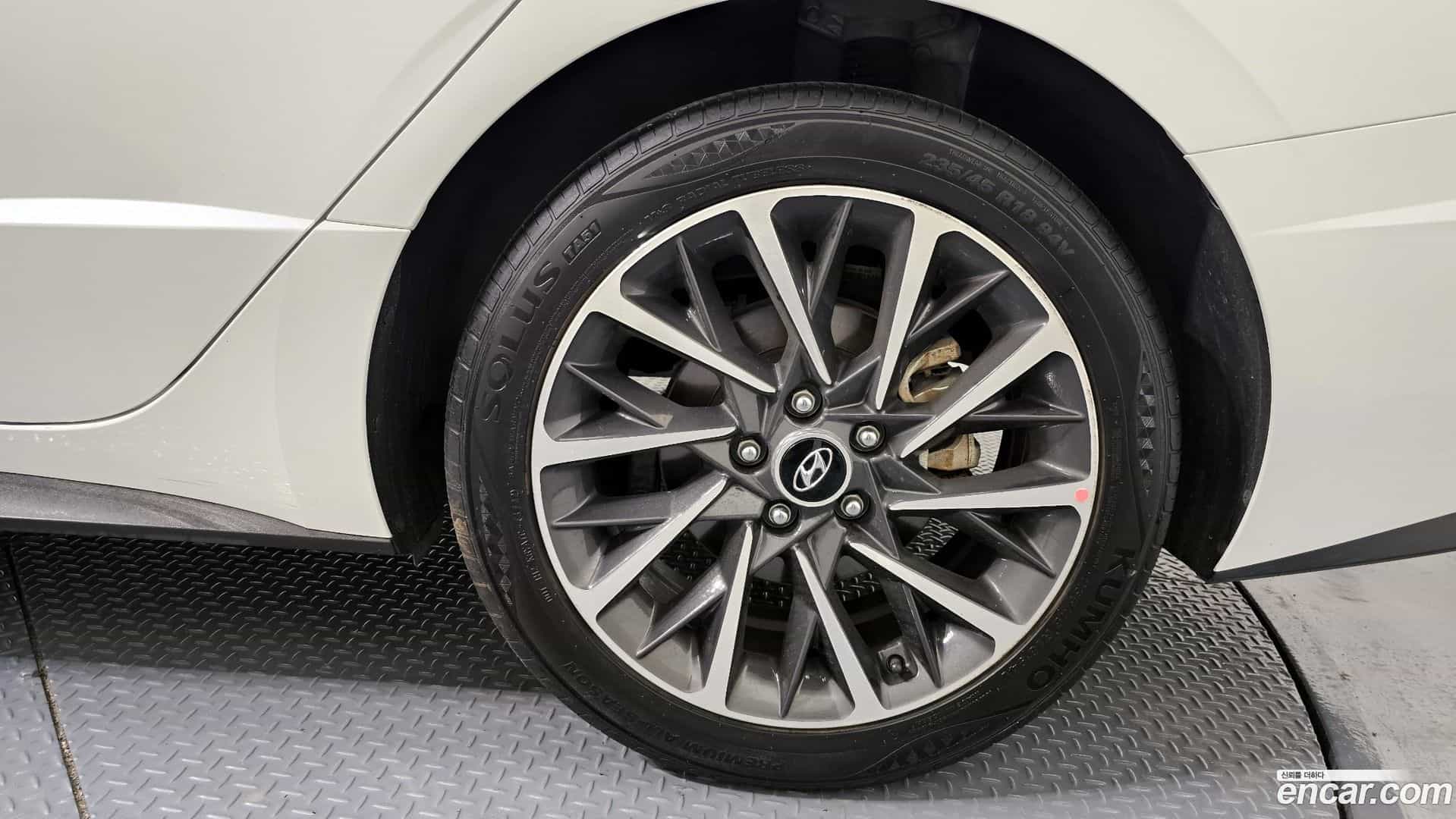Sonata Hyundai 2019.4-OUTER-031