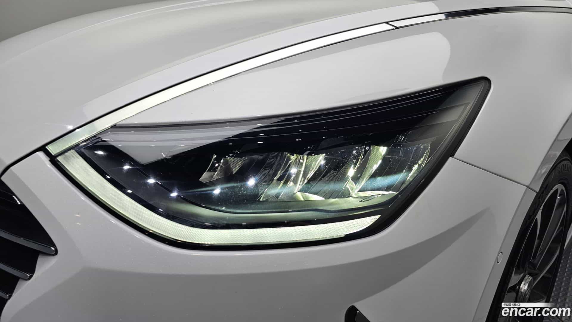 Sonata Hyundai 2019.4-OUTER-032