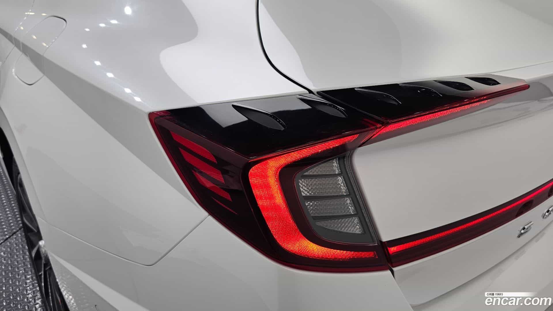 Sonata Hyundai 2019.4-OUTER-033