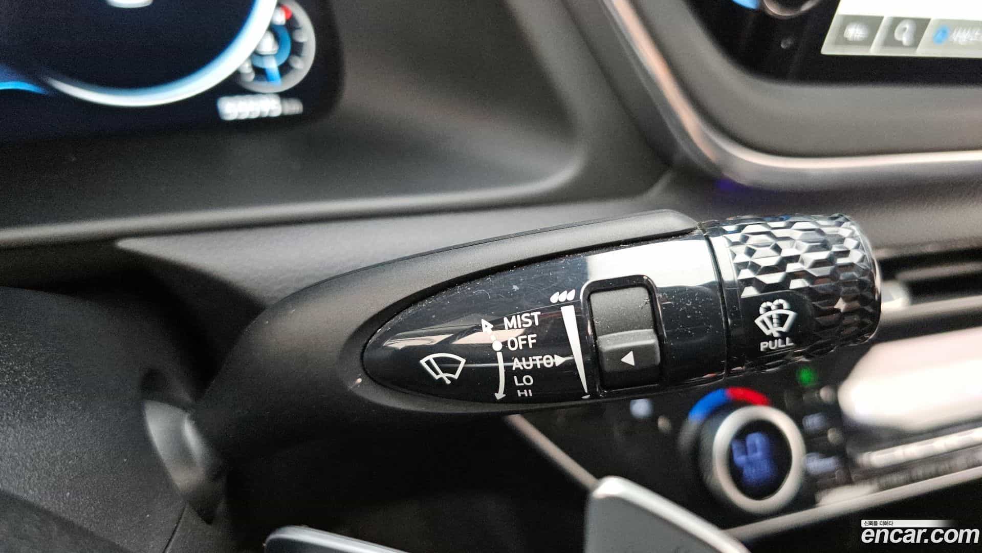 Sonata Hyundai 2019.4-OPTION-040