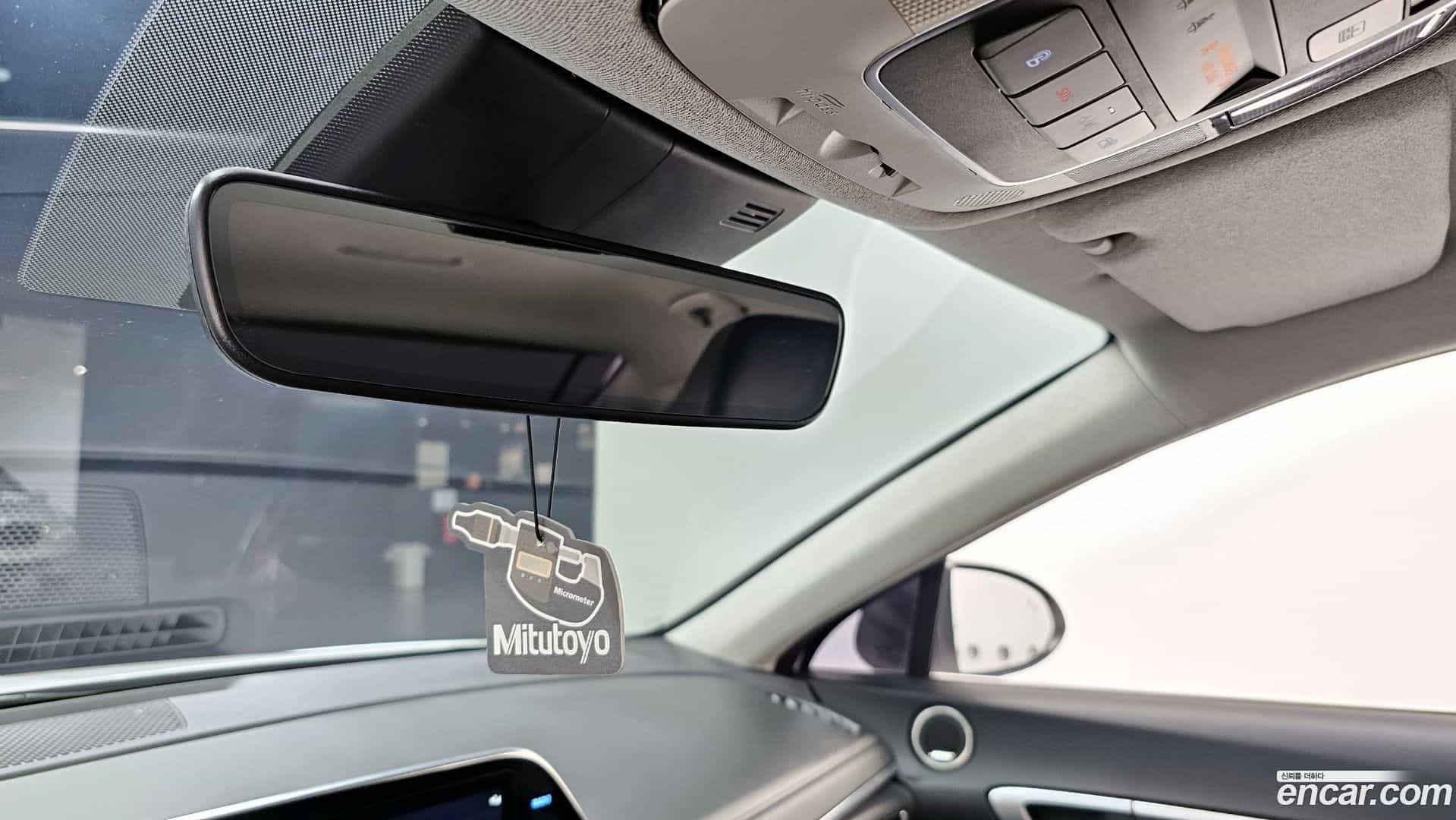 Sonata Hyundai 2019.4-OPTION-041
