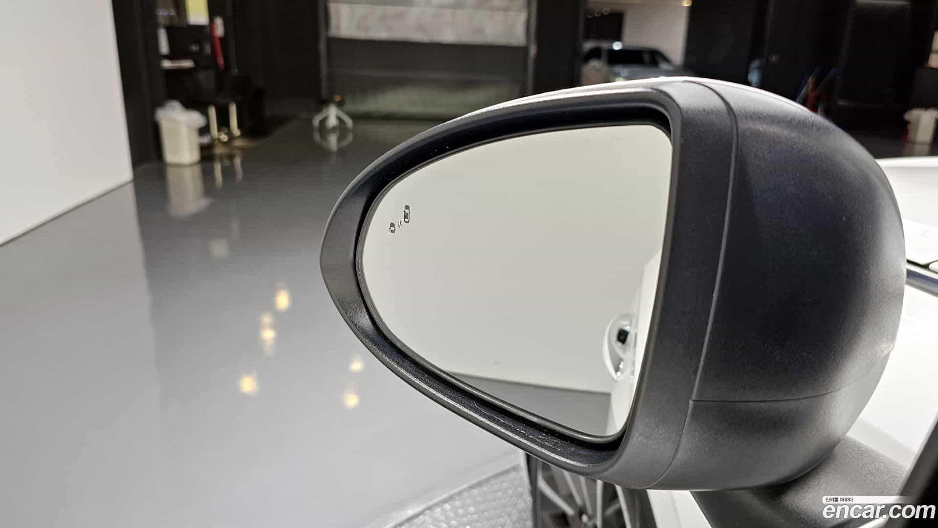 Sonata Hyundai 2019.4-OPTION-042