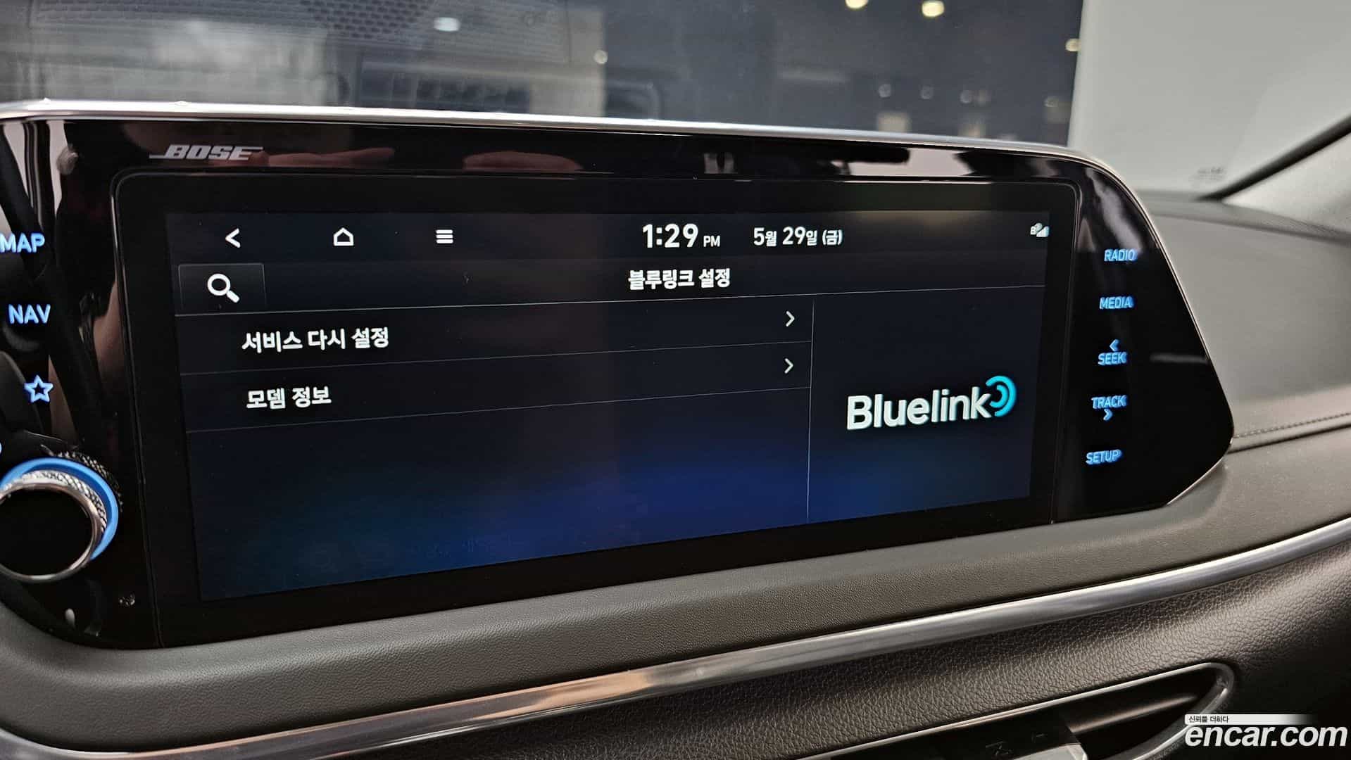 Sonata Hyundai 2019.4-OPTION-045