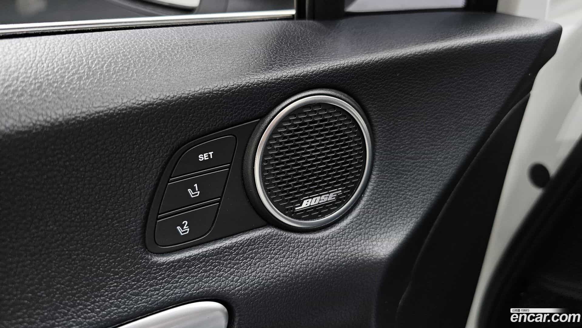 Sonata Hyundai 2019.4-OPTION-048