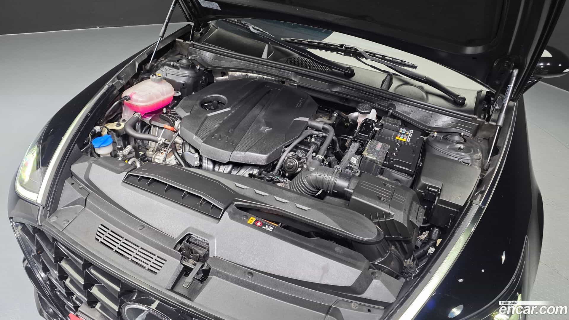 Sonata Hyundai 2023.4-OUTER-006