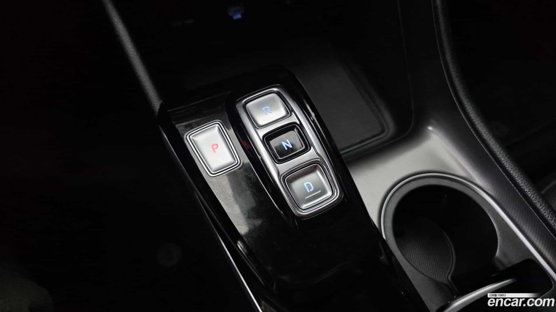 Sonata Hyundai 2023.4-INNER-009