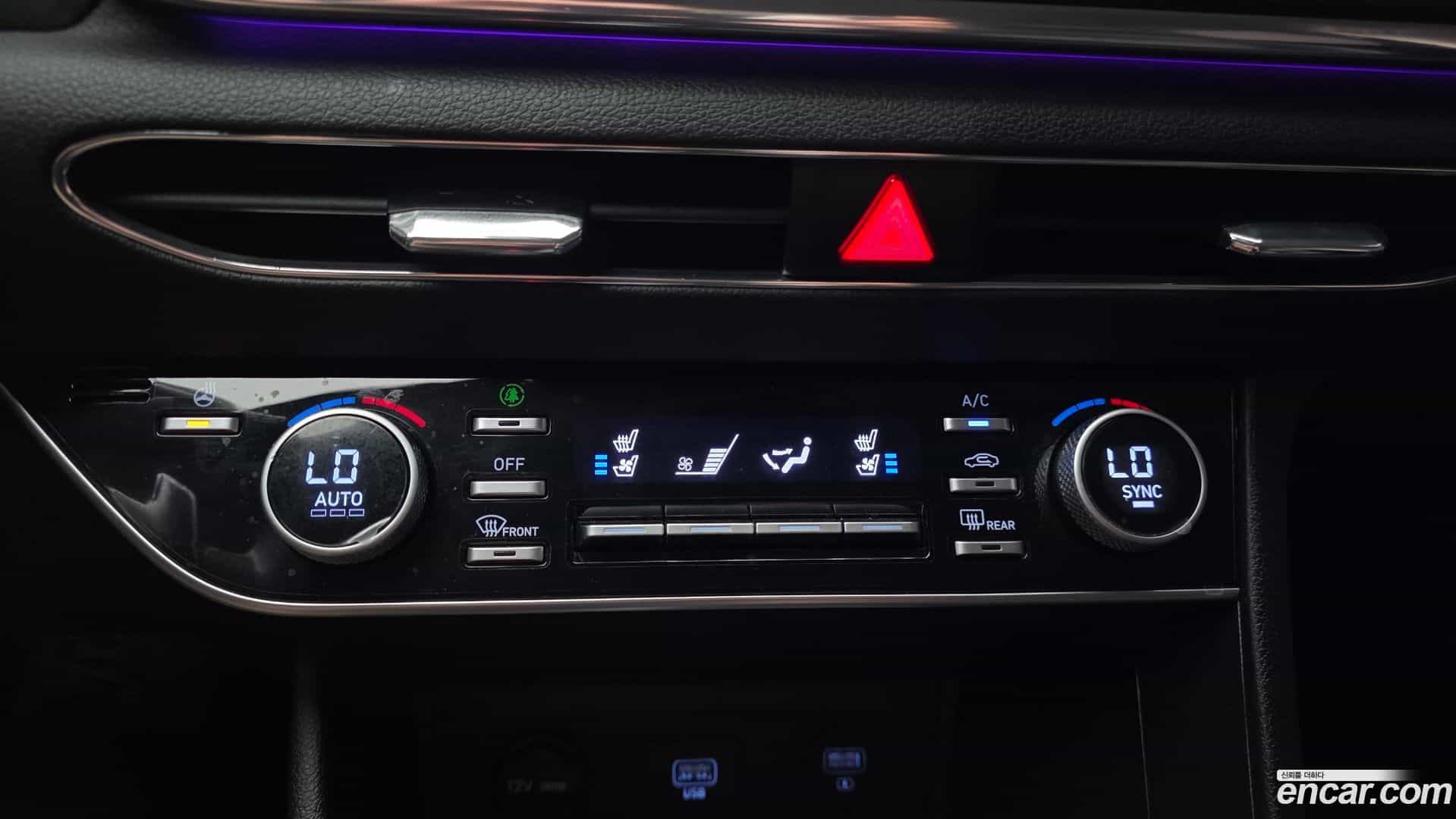 Sonata Hyundai 2023.4-OPTION-023
