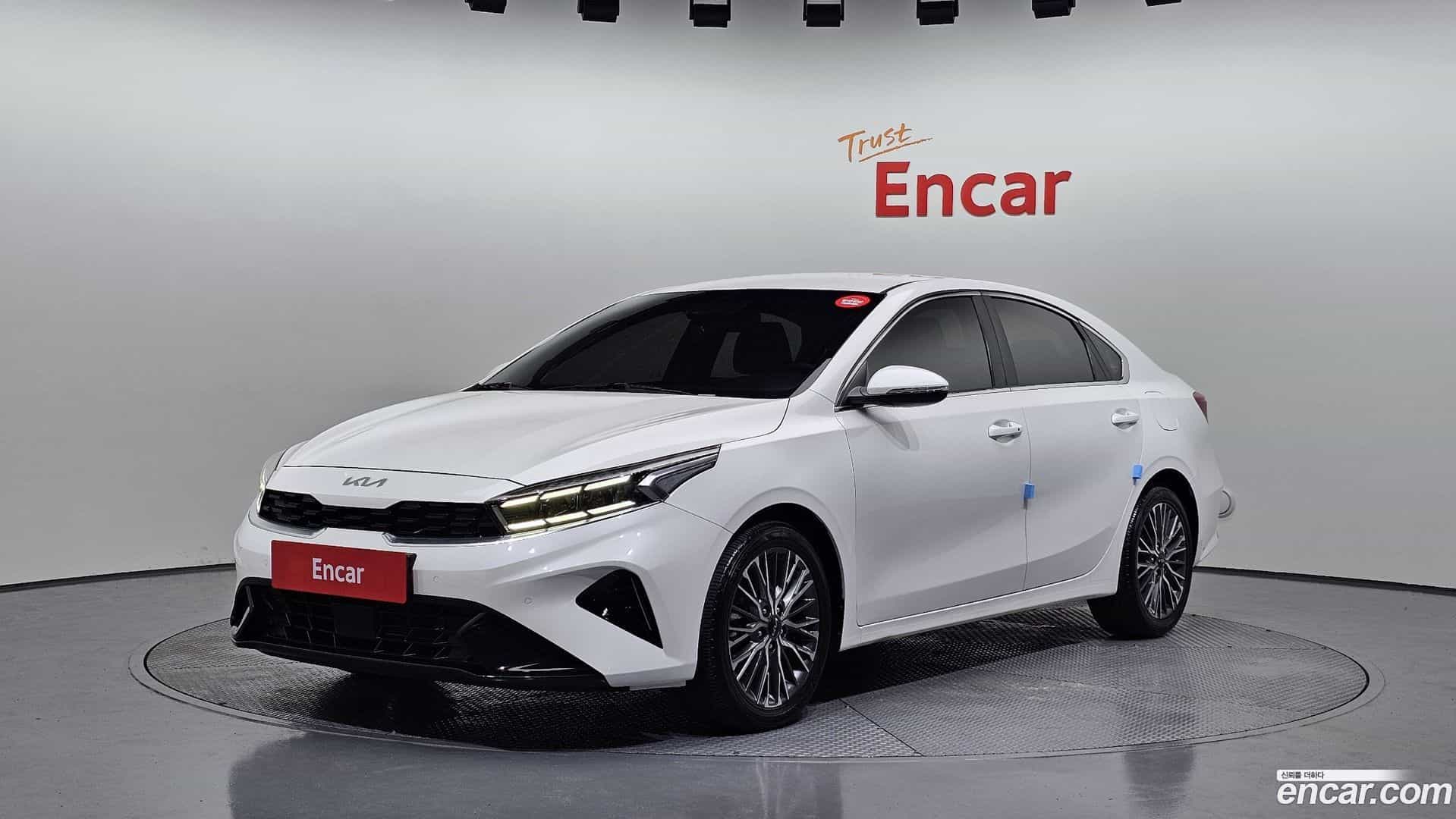 K3 Kia 2021.4-OUTER-001