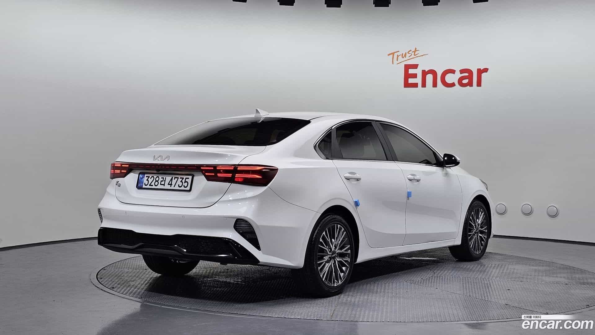 K3 Kia 2021.4-OUTER-002