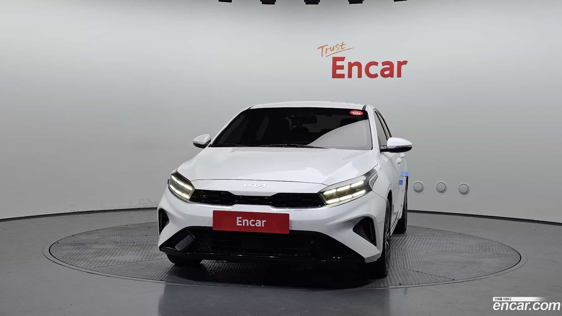 K3 Kia 2021.4-OUTER-003