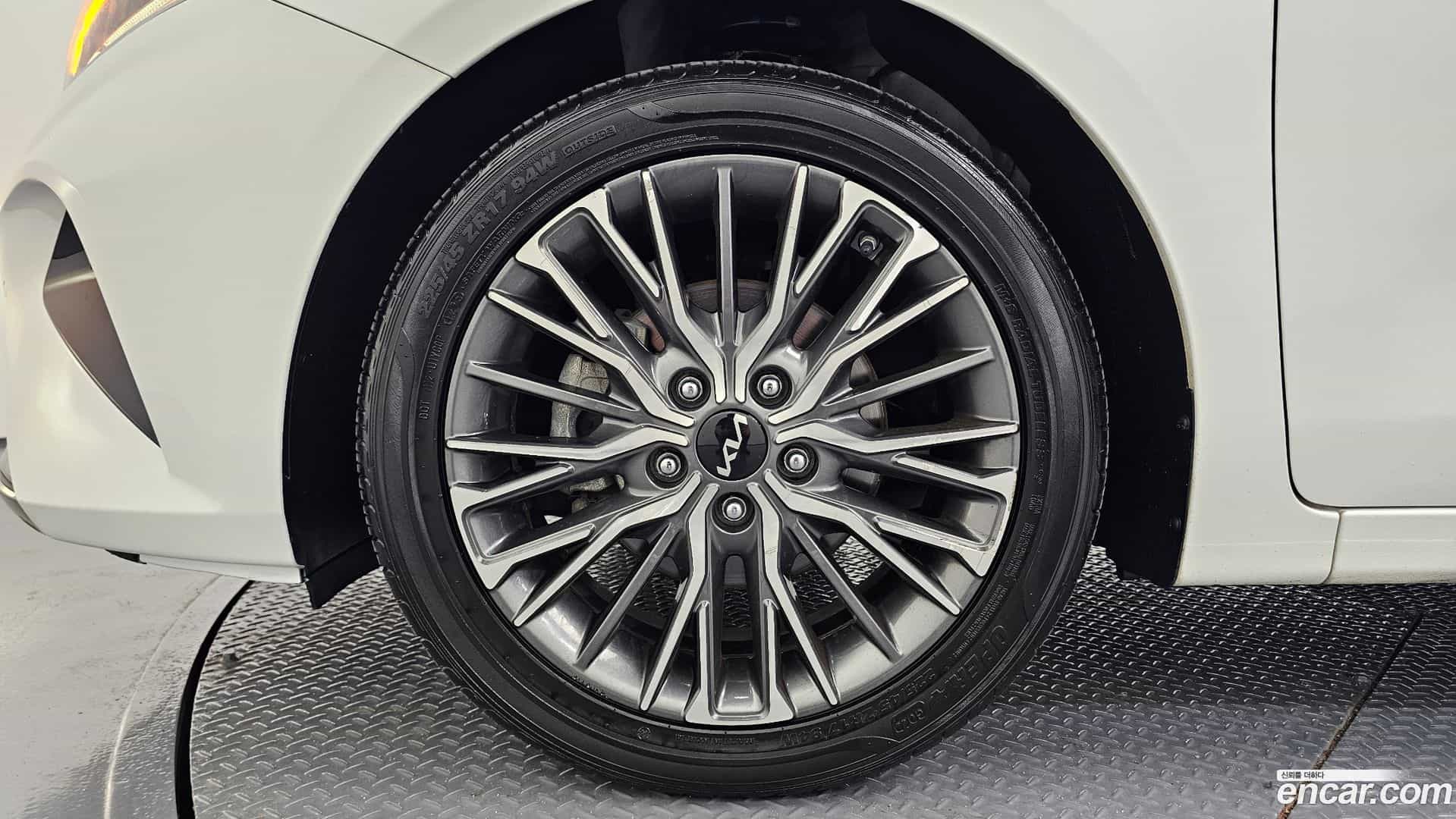 K3 Kia 2021.4-OUTER-005