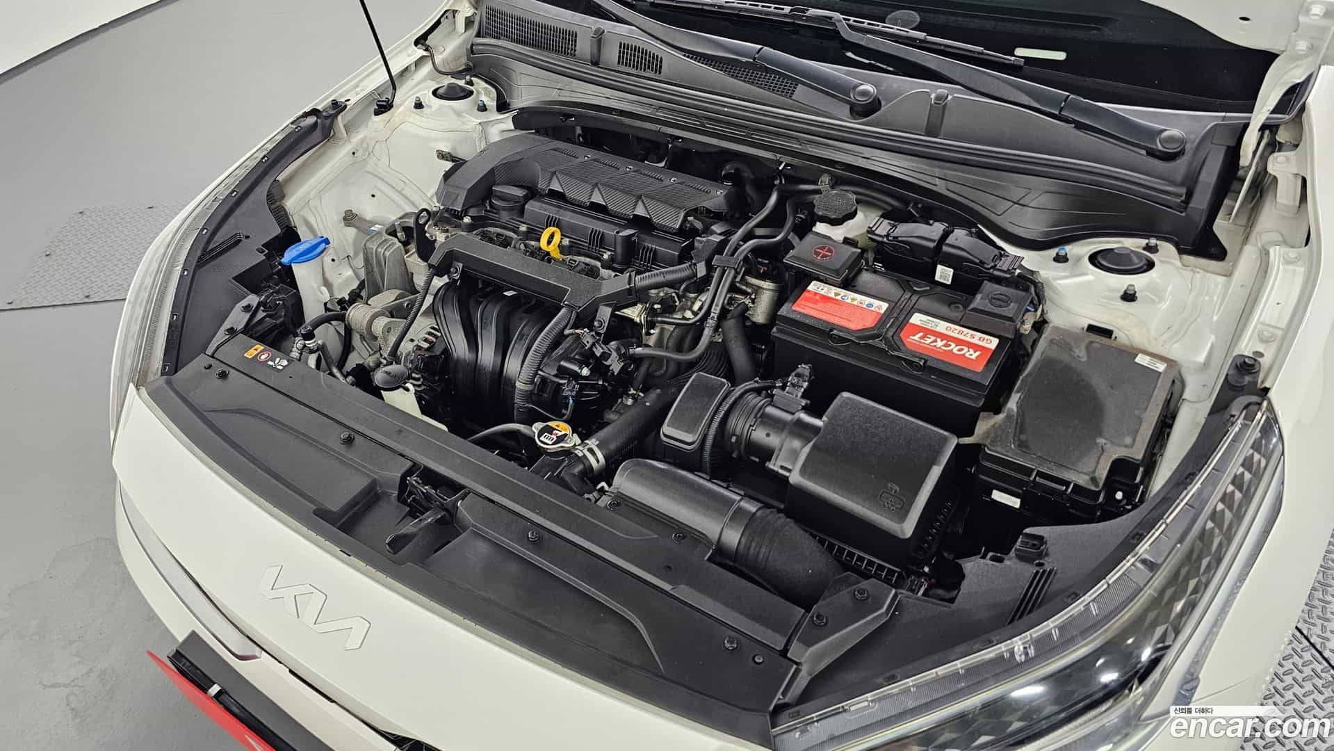 K3 Kia 2021.4-OUTER-006