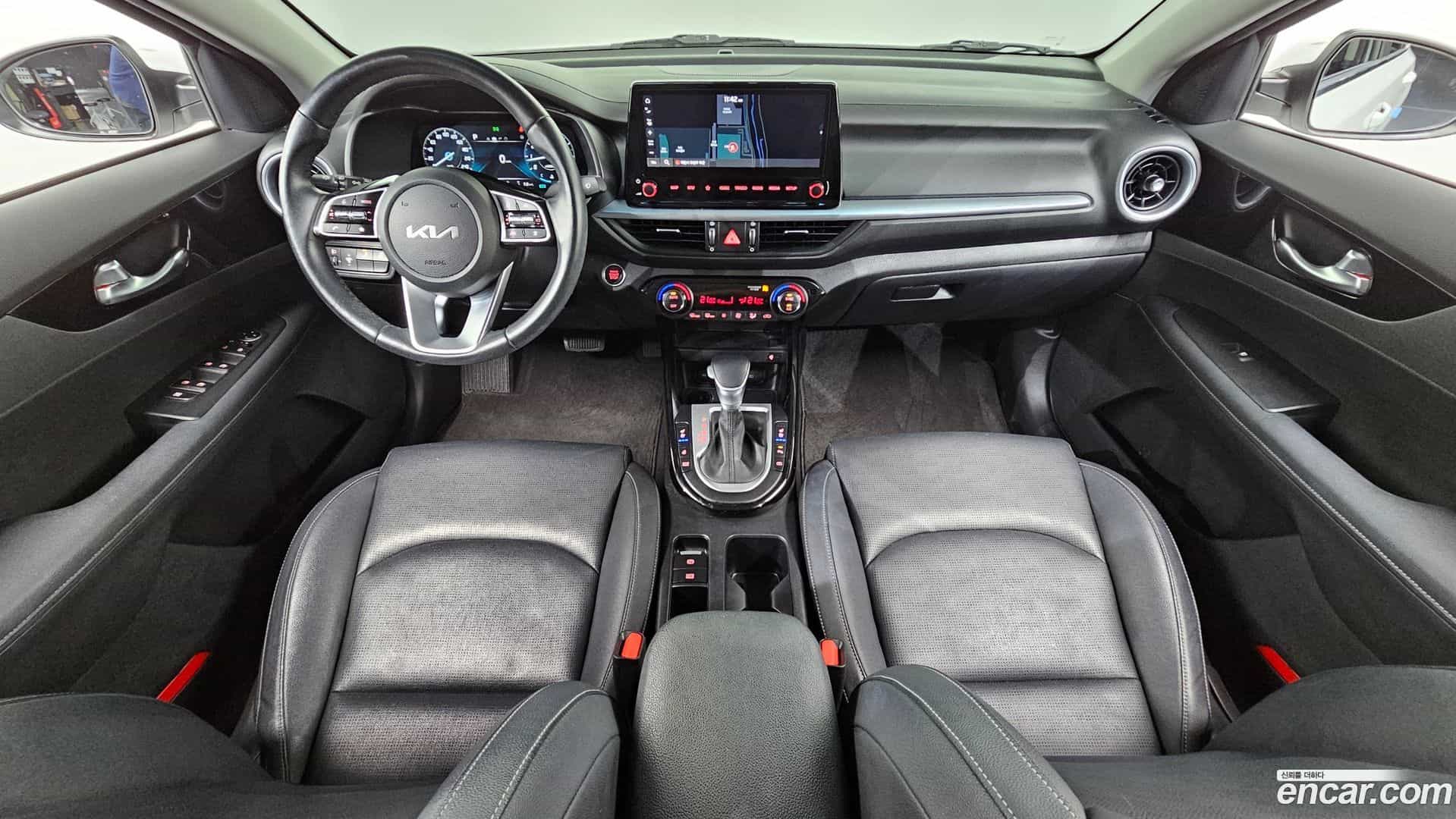 K3 Kia 2021.4-INNER-007
