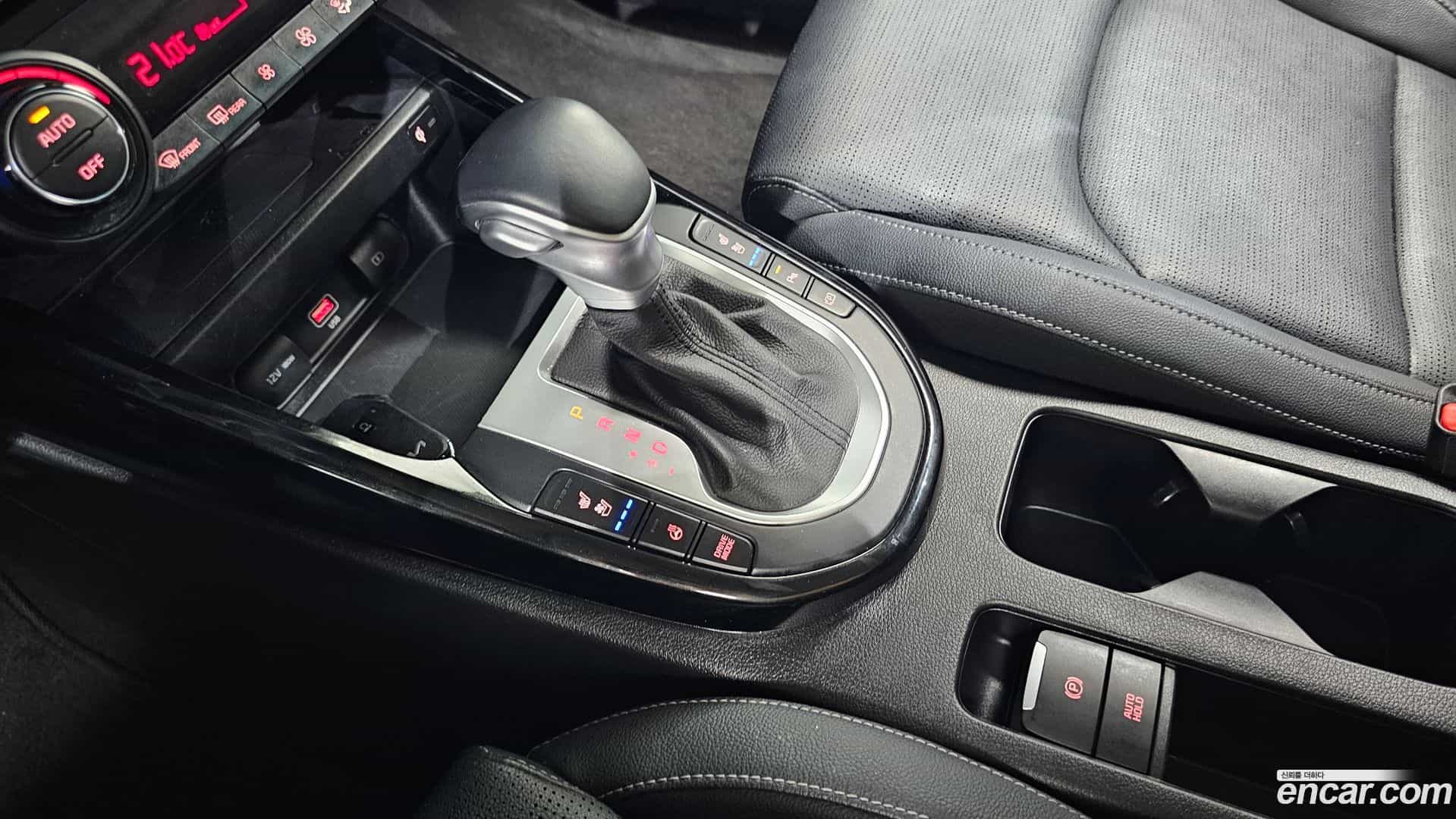 K3 Kia 2021.4-INNER-009