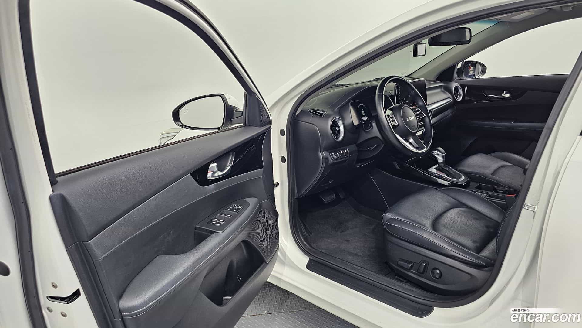 K3 Kia 2021.4-INNER-010