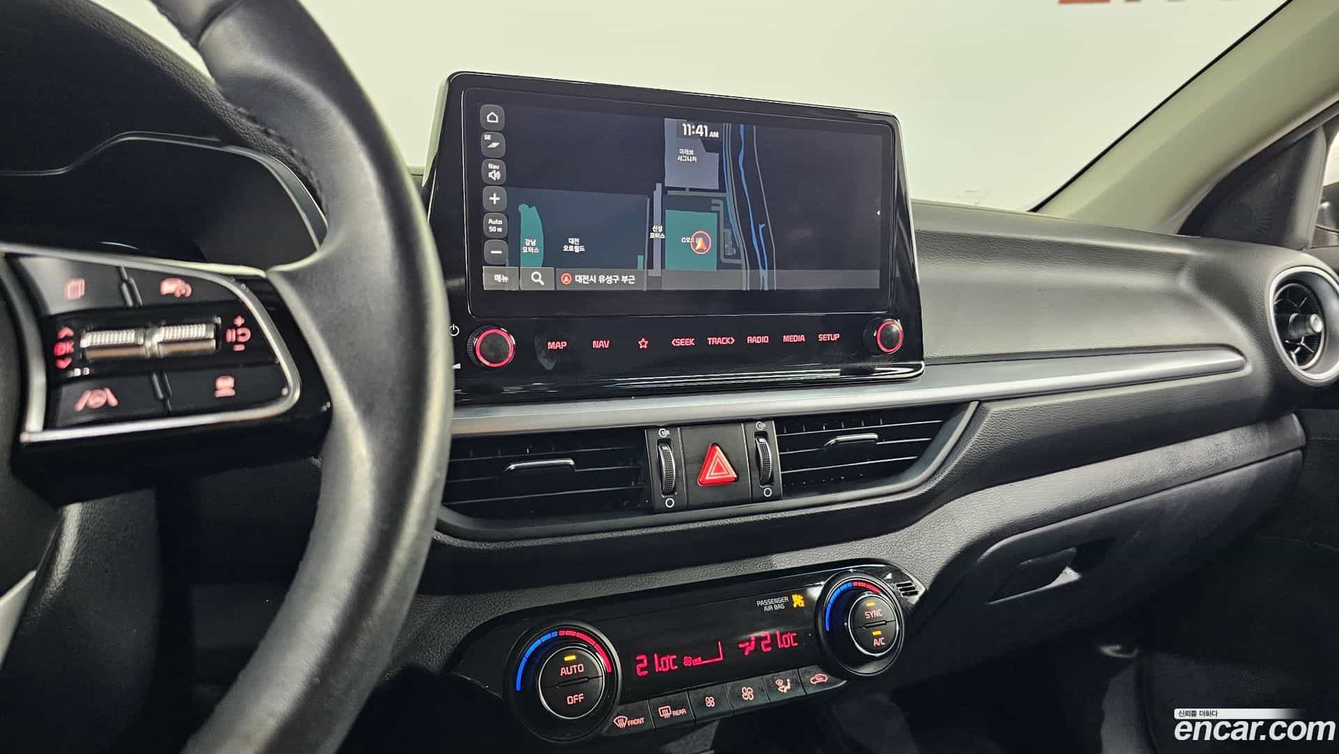K3 Kia 2021.4-OPTION-017