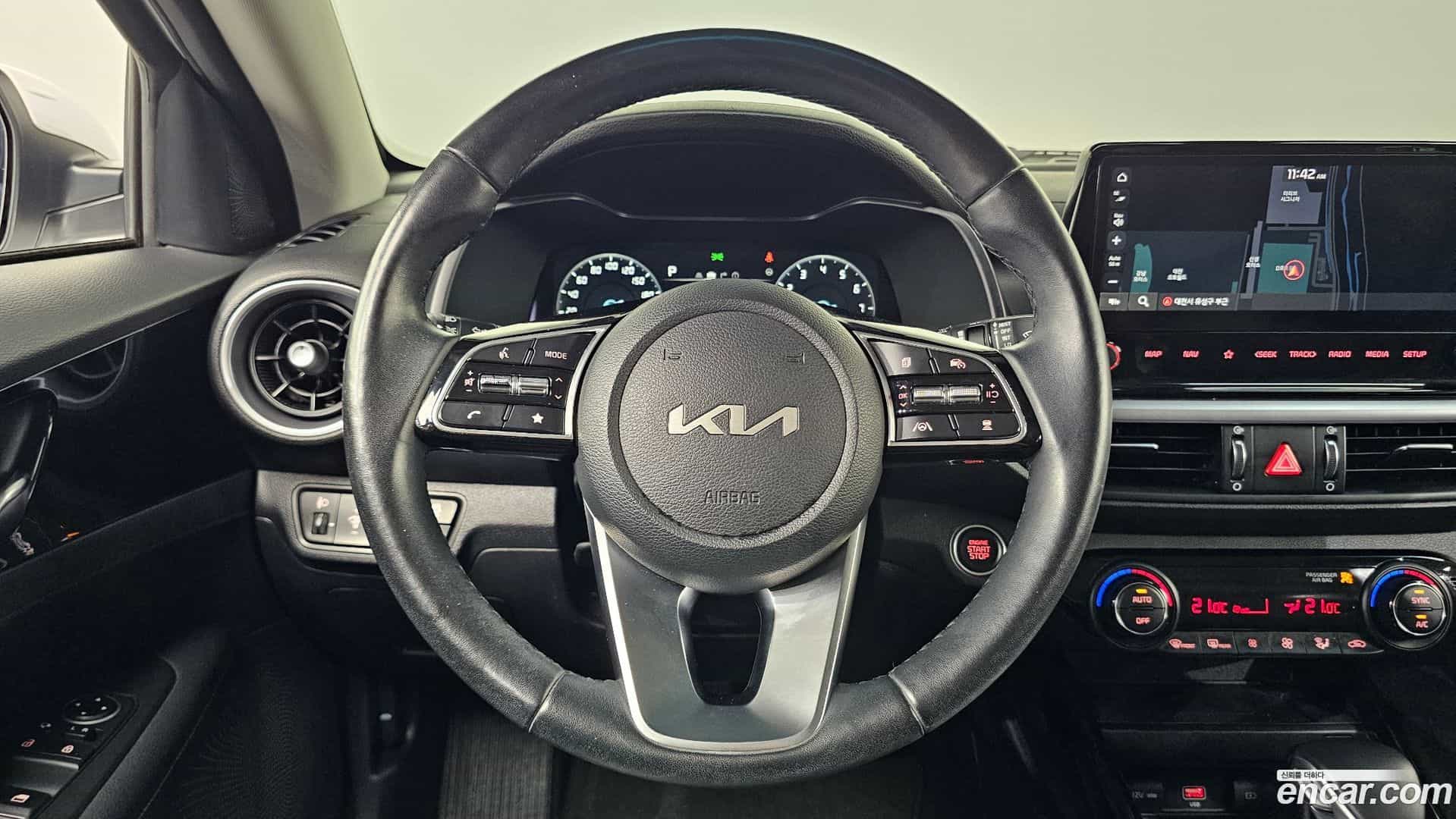 K3 Kia 2021.4-OPTION-018