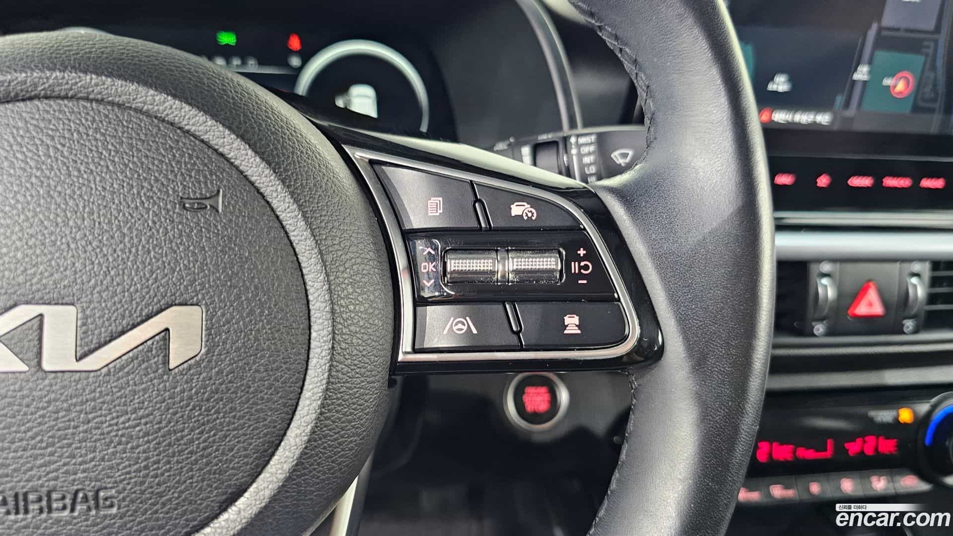 K3 Kia 2021.4-OPTION-020