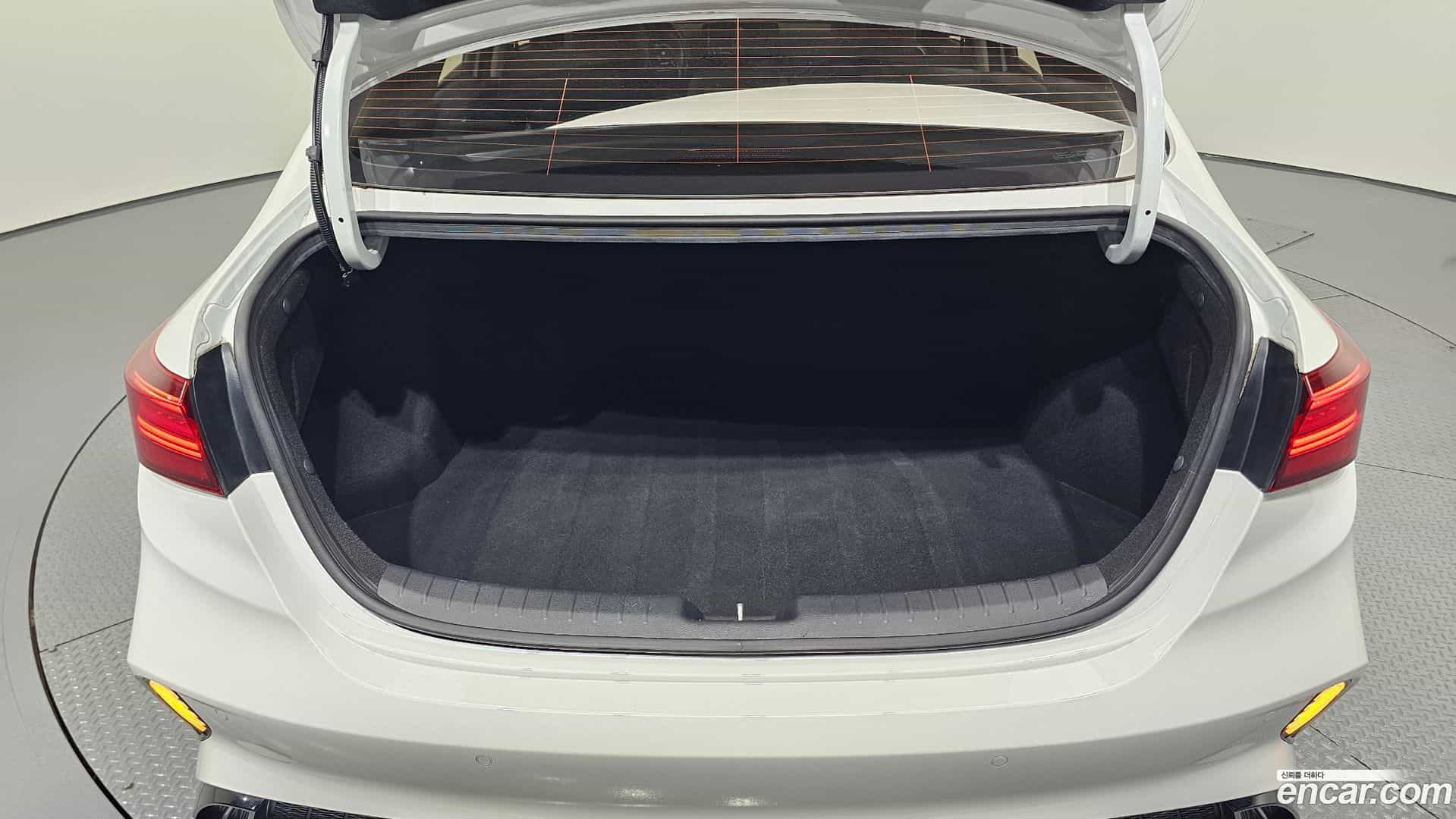 K3 Kia 2021.4-OPTION-021