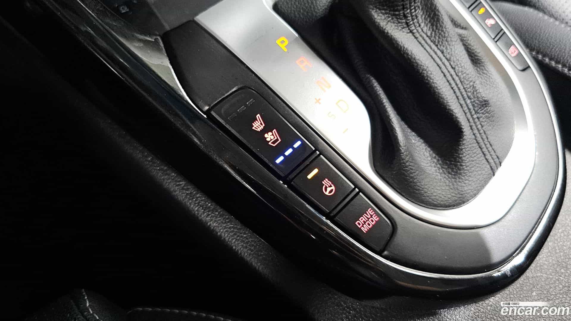 K3 Kia 2021.4-OPTION-022