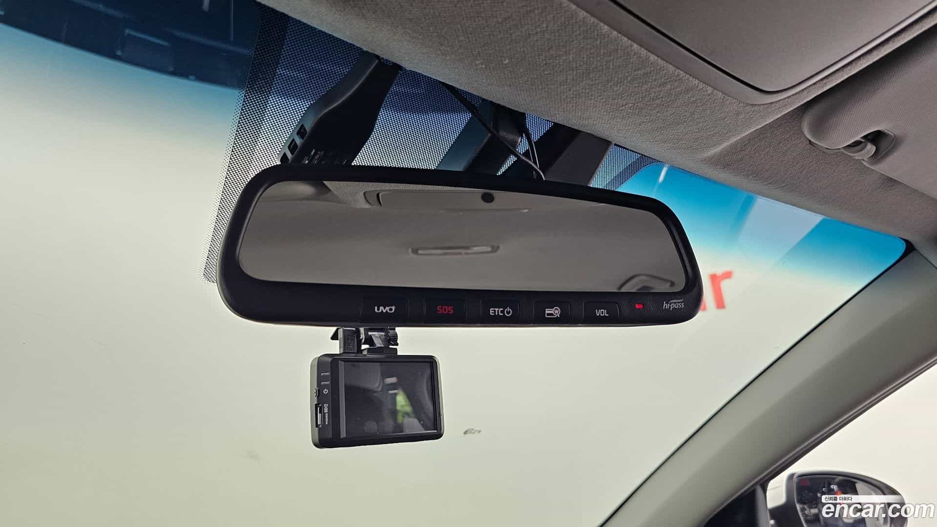 K3 Kia 2021.4-OPTION-023