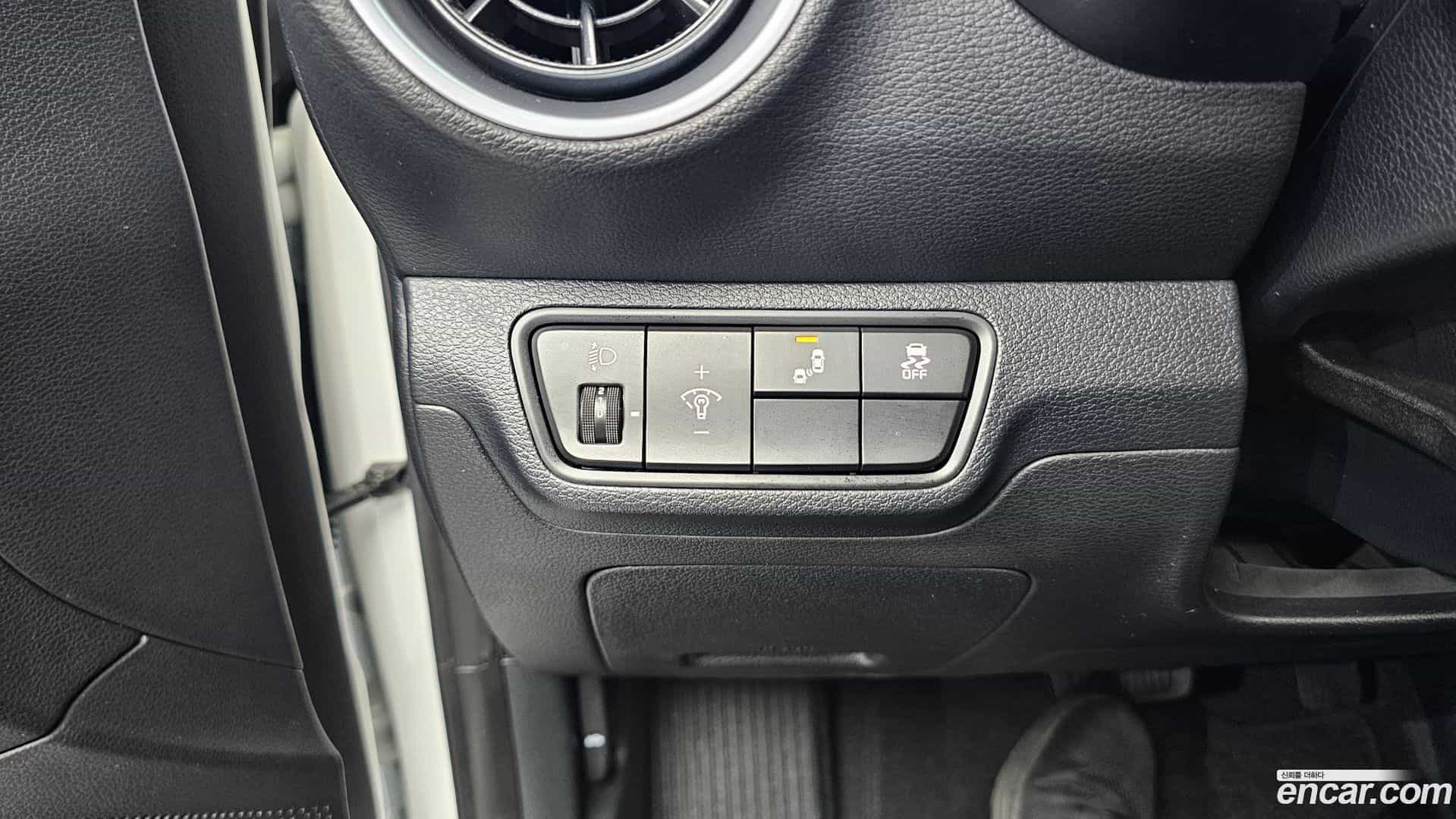 K3 Kia 2021.4-OPTION-024