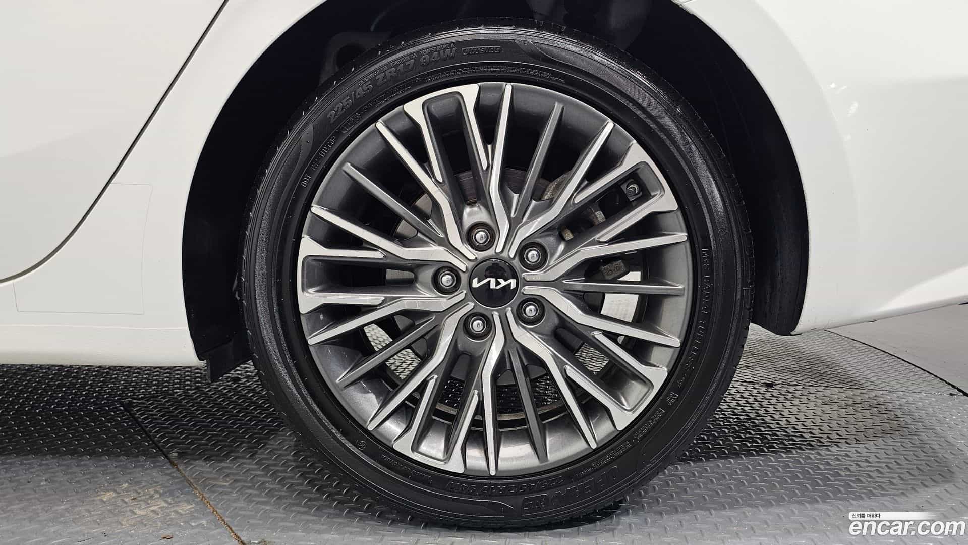 K3 Kia 2021.4-OUTER-031