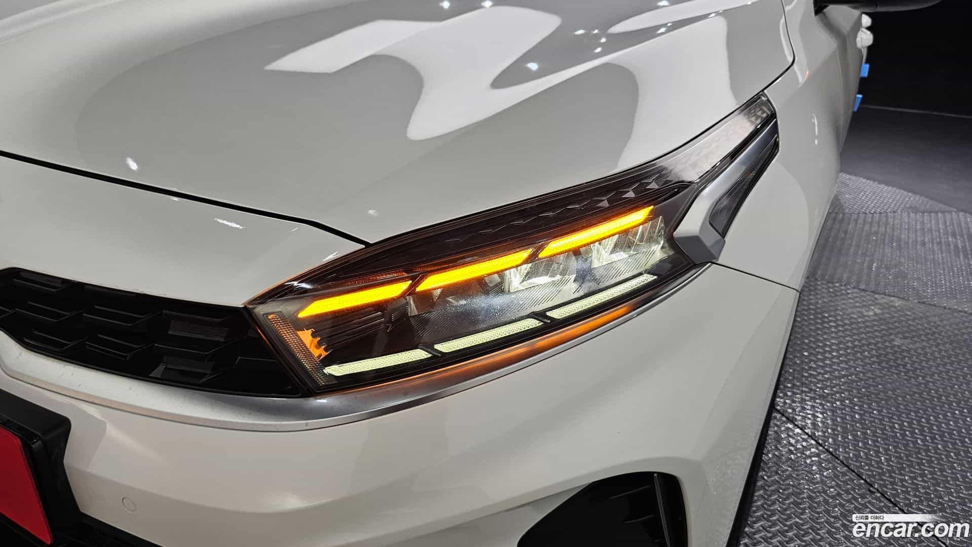 K3 Kia 2021.4-OUTER-032
