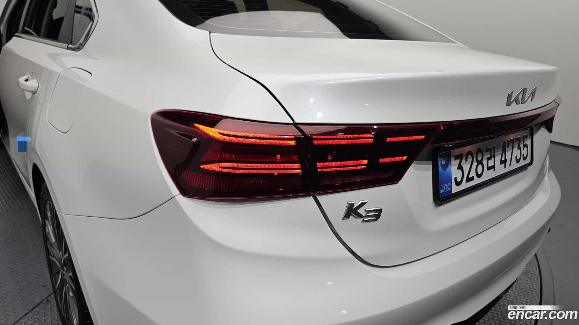 K3 Kia 2021.4-OUTER-033