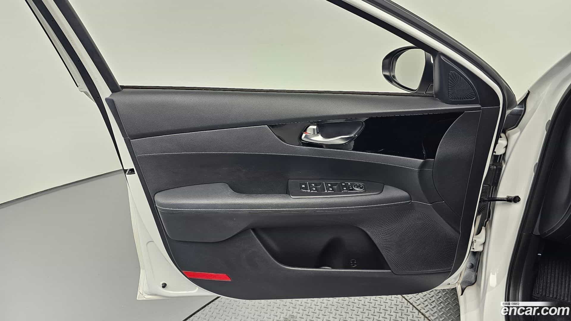 K3 Kia 2021.4-INNER-034
