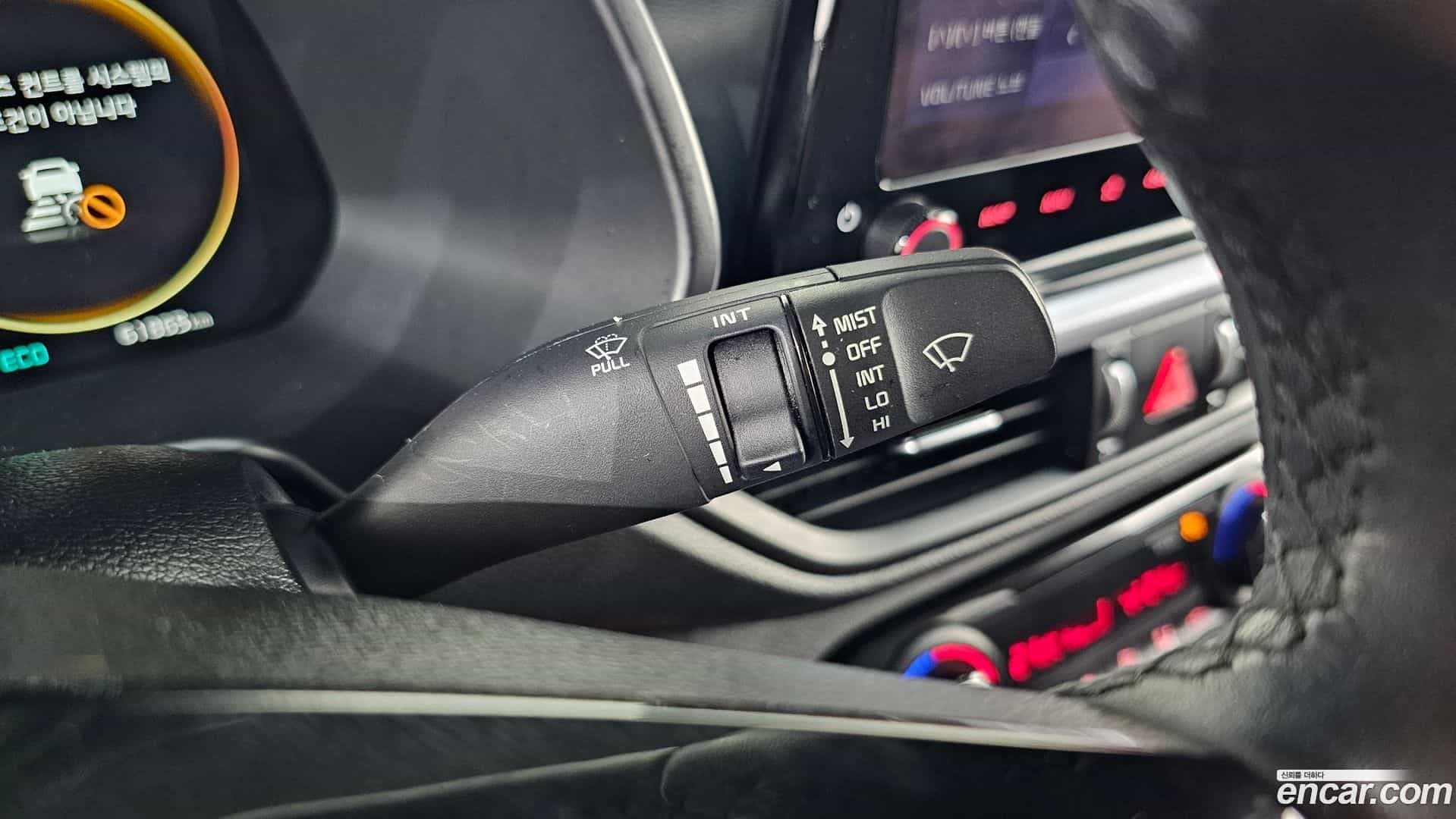 K3 Kia 2021.4-OPTION-040