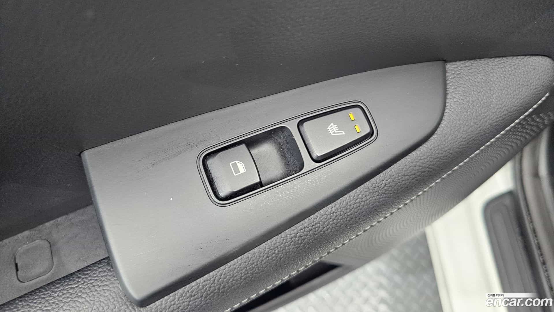 K3 Kia 2021.4-OPTION-041