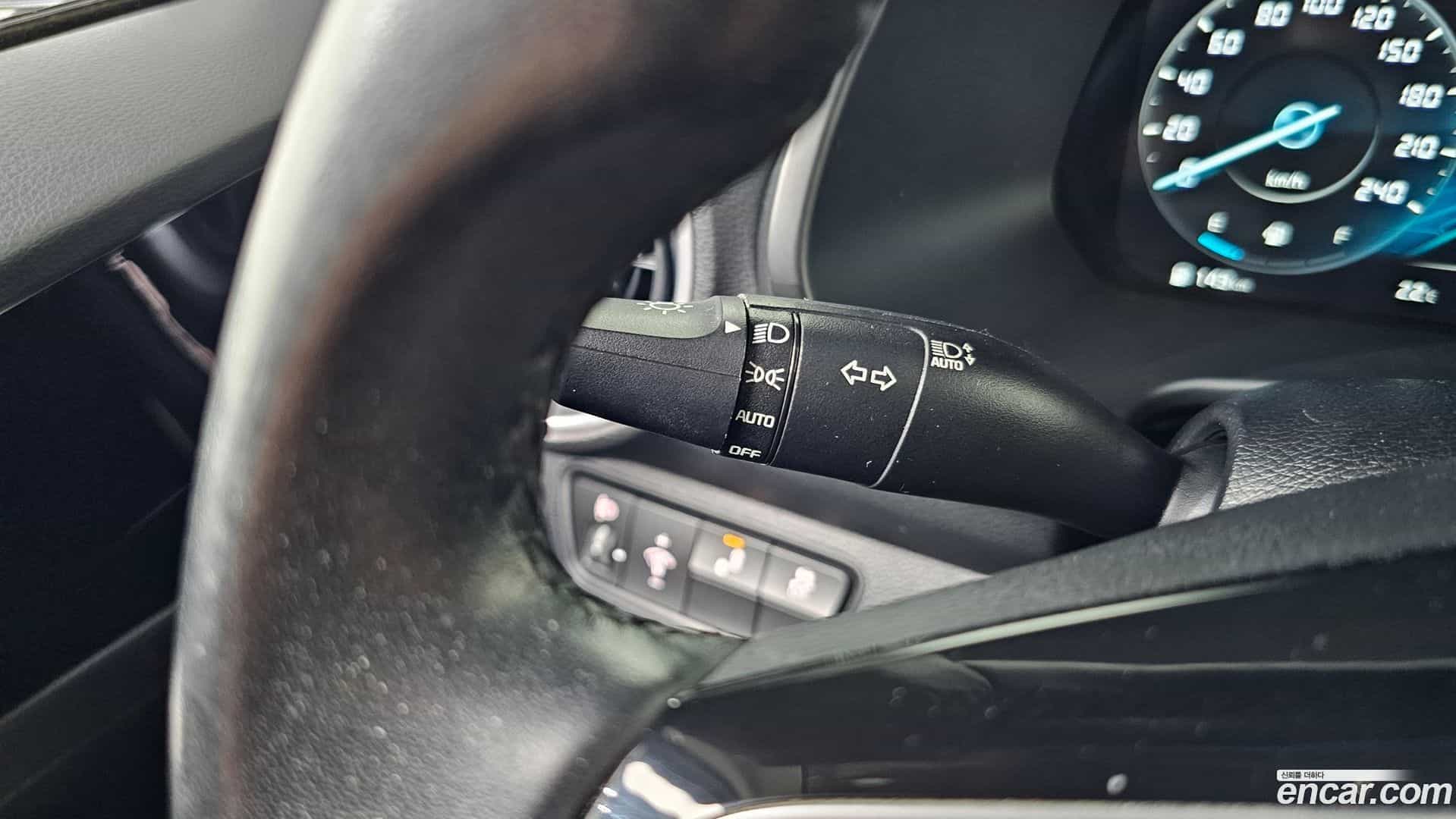 K3 Kia 2021.4-OPTION-042