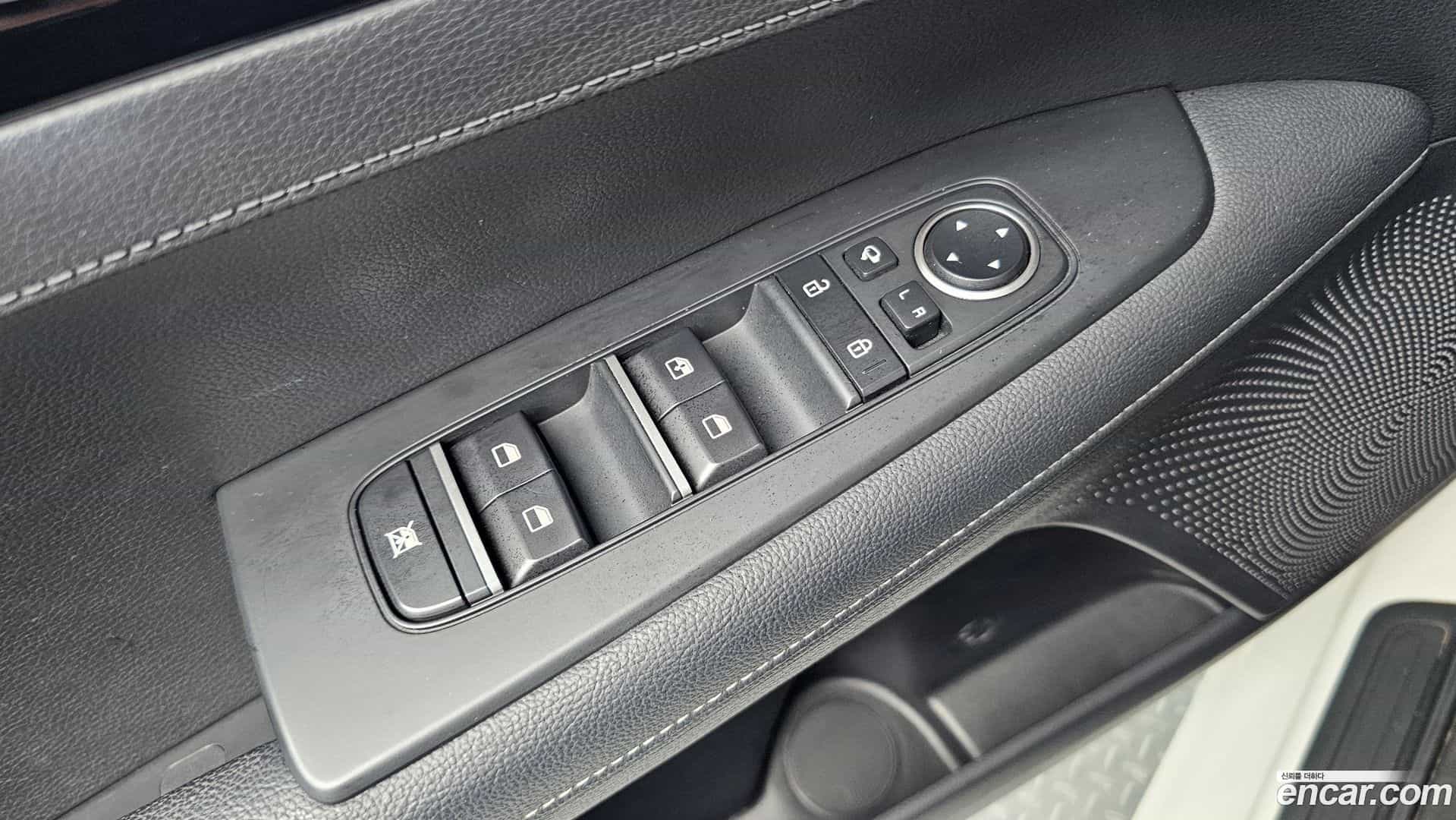 K3 Kia 2021.4-OPTION-043