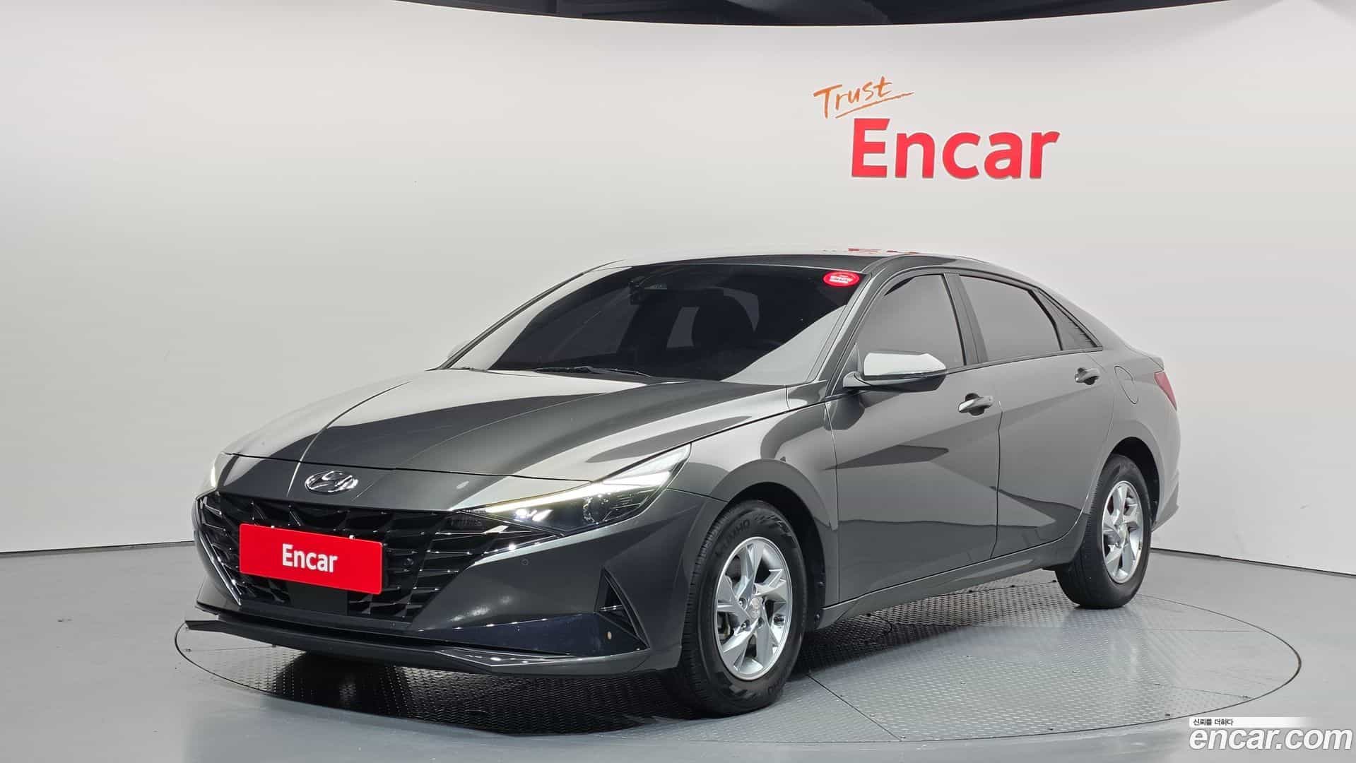 AVANTE Hyundai 2021.7-OUTER-001