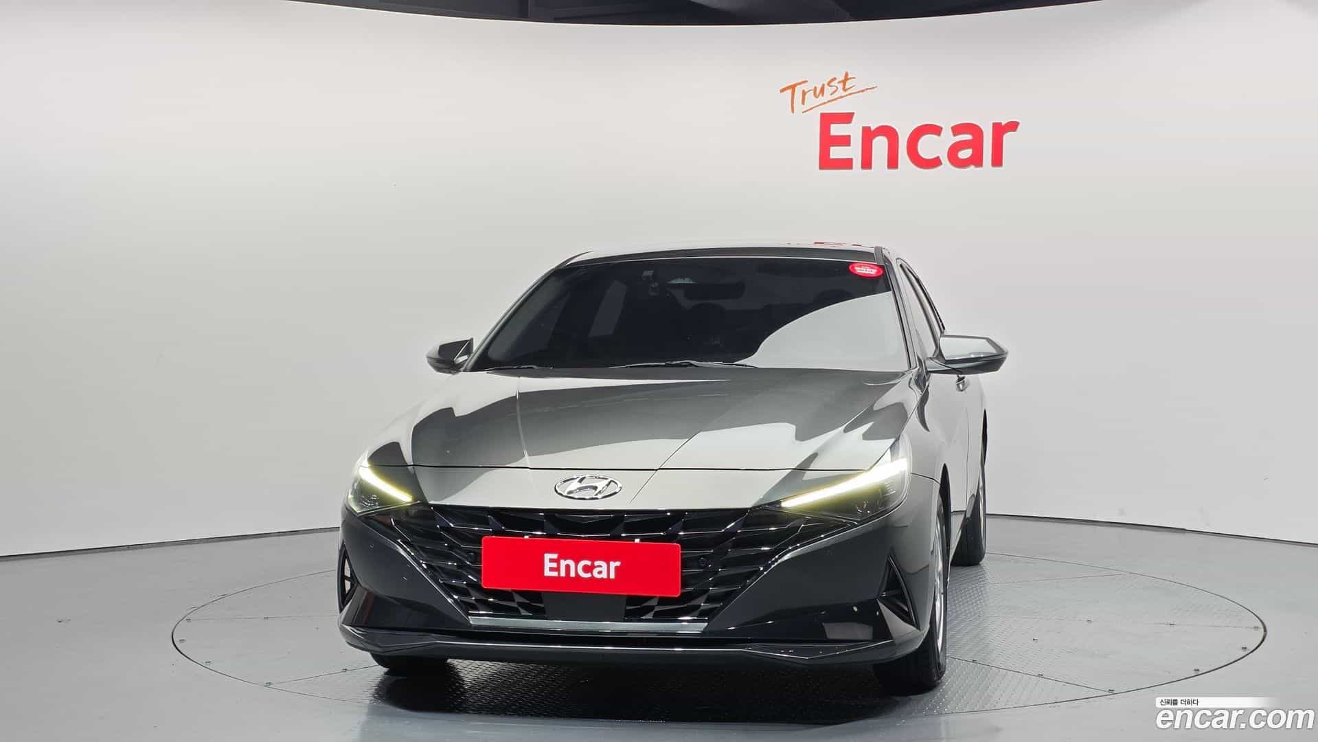AVANTE Hyundai 2021.7-OUTER-003