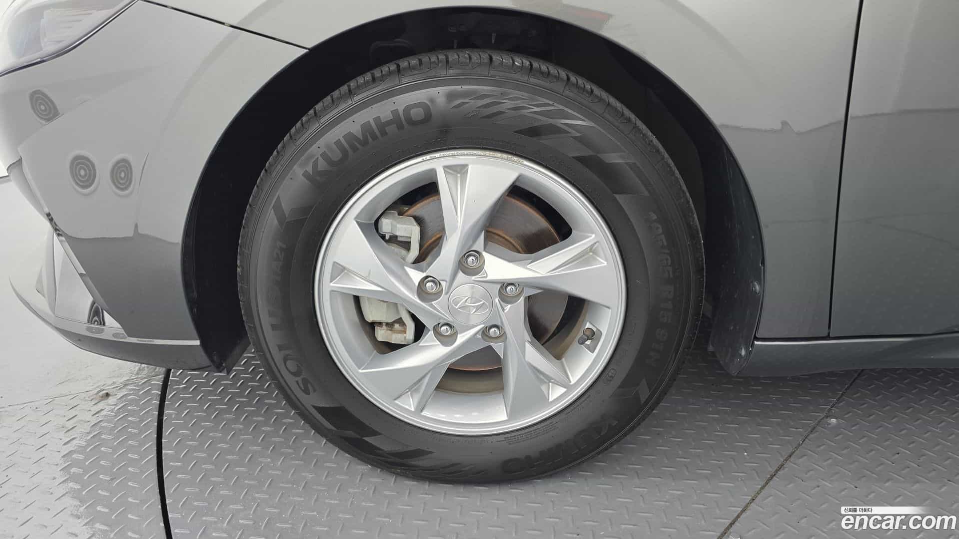 AVANTE Hyundai 2021.7-OUTER-005