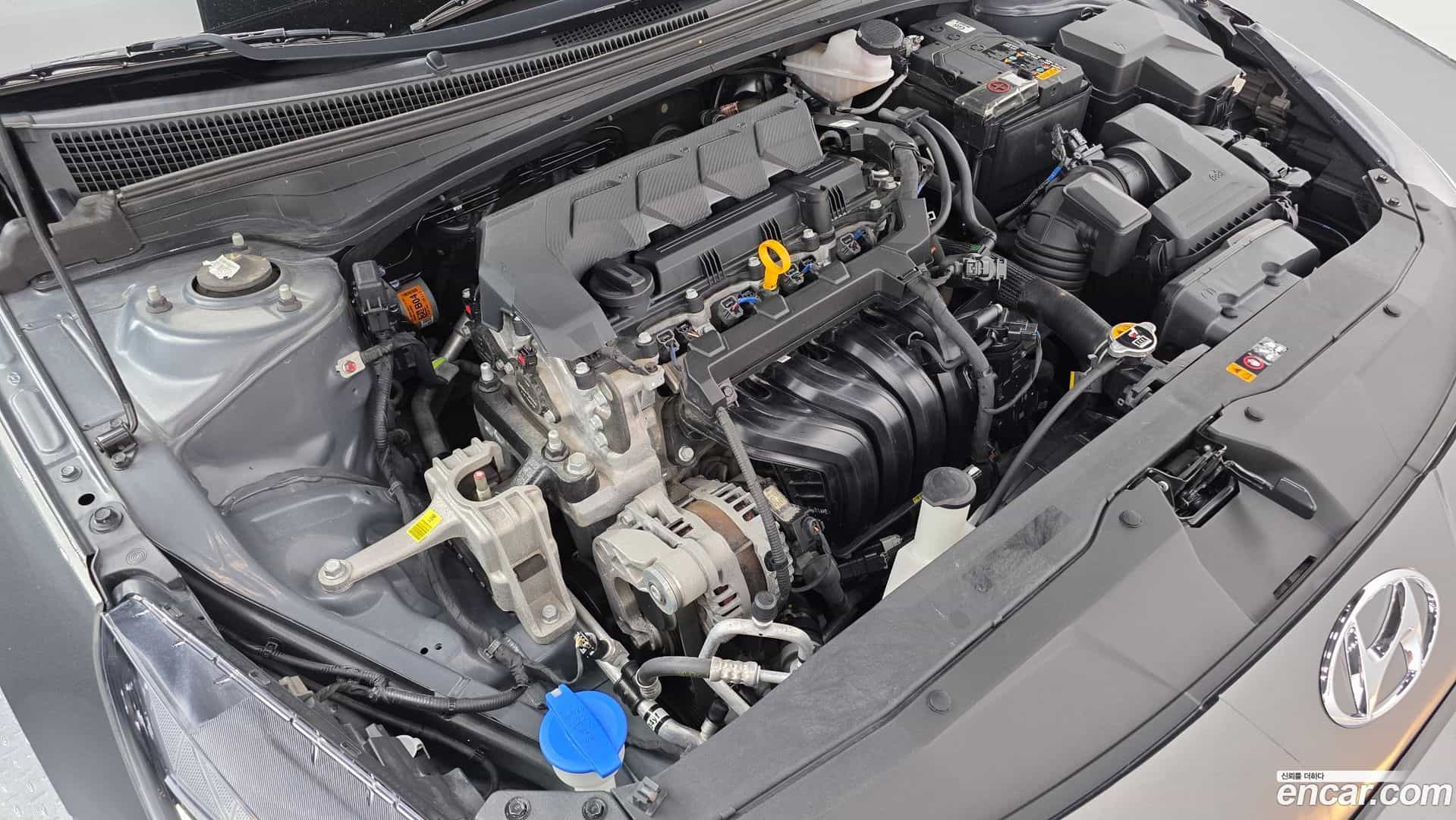 AVANTE Hyundai 2021.7-OUTER-006