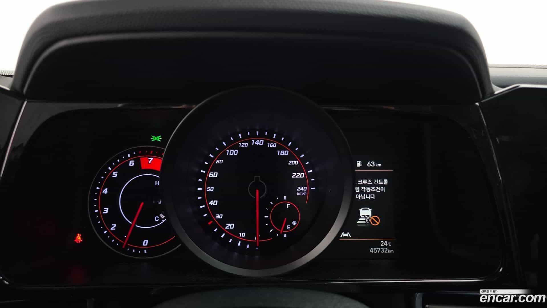 AVANTE Hyundai 2021.7-INNER-008